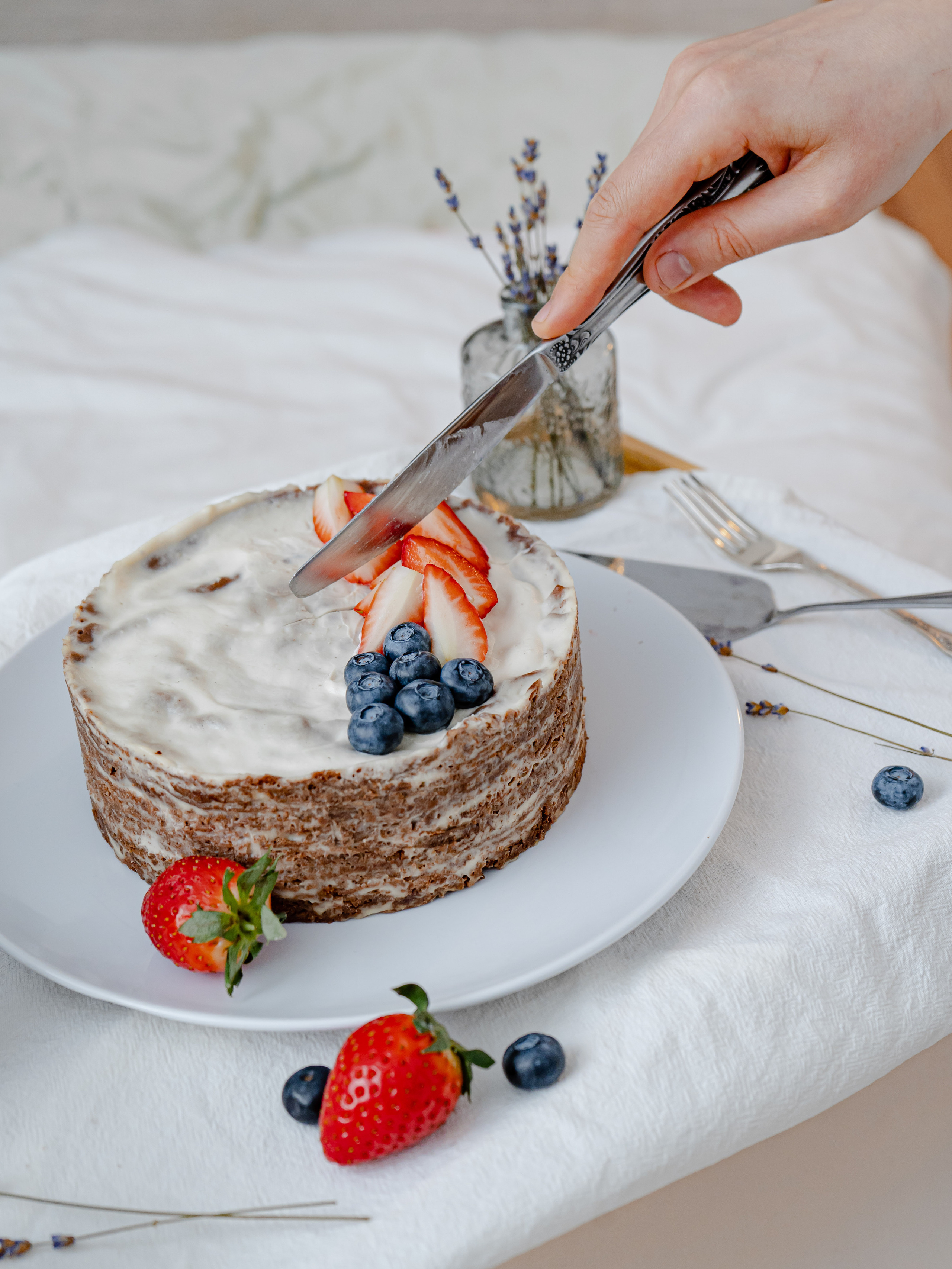 Предметная съемка и контент. Фотограф и видеограф в Санкт-Петербурге и Москве Виктория Горячева