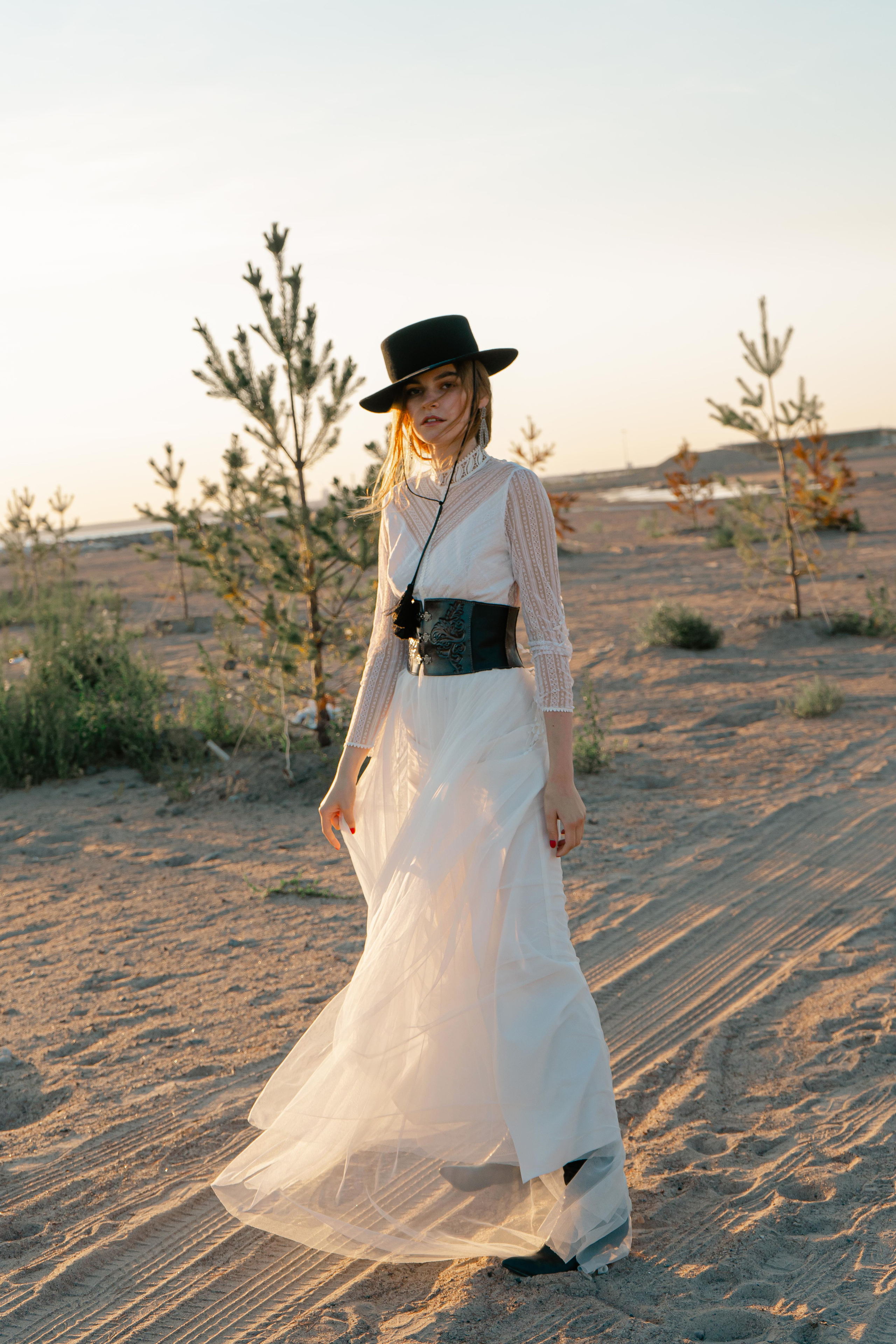 Индивидуальные съемки. Фотограф и видеограф в Санкт-Петербурге и Москве Виктория Горячева