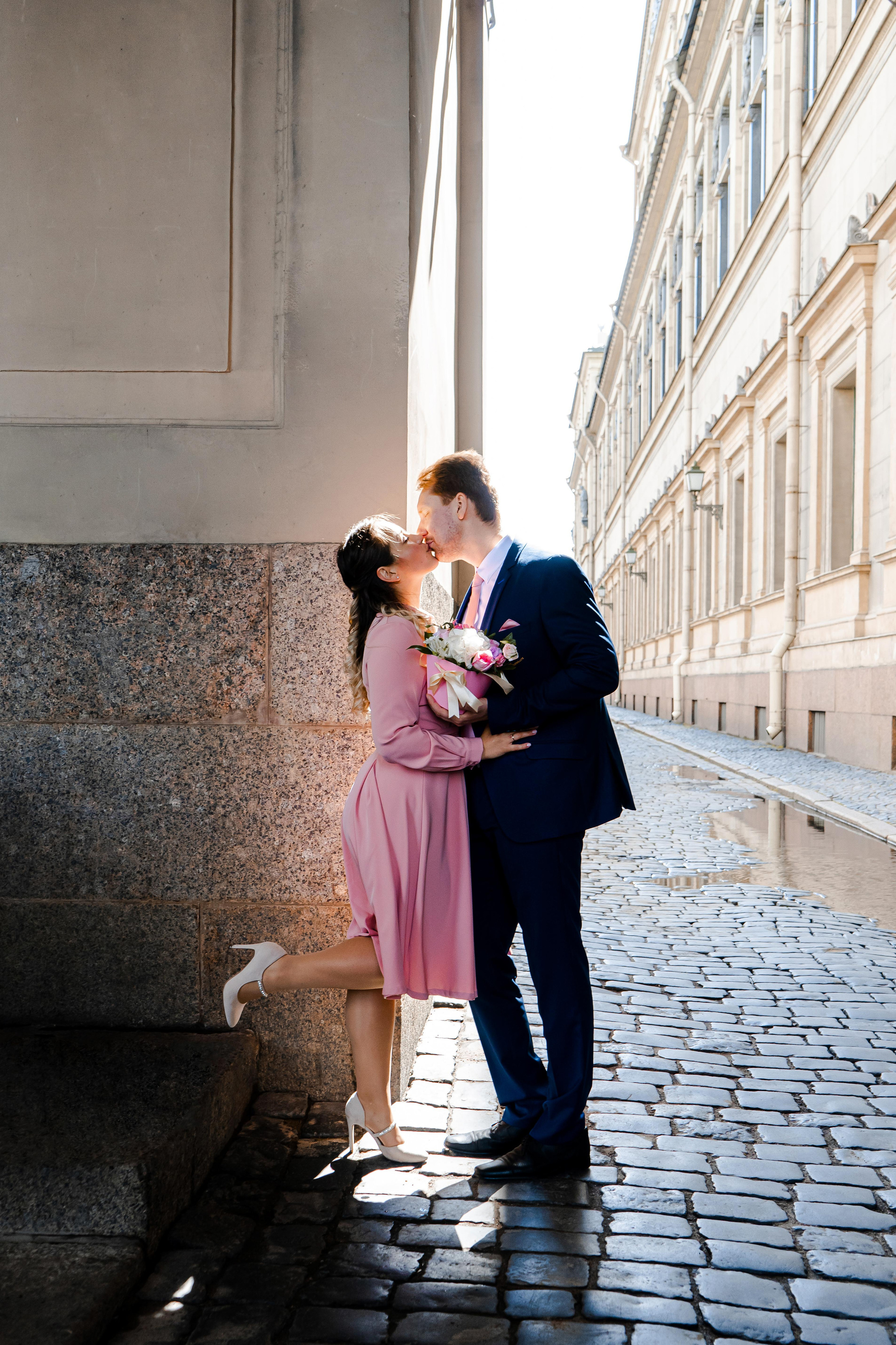 Wedding. Фотограф и видеограф в Санкт-Петербурге и Москве Виктория Горячева