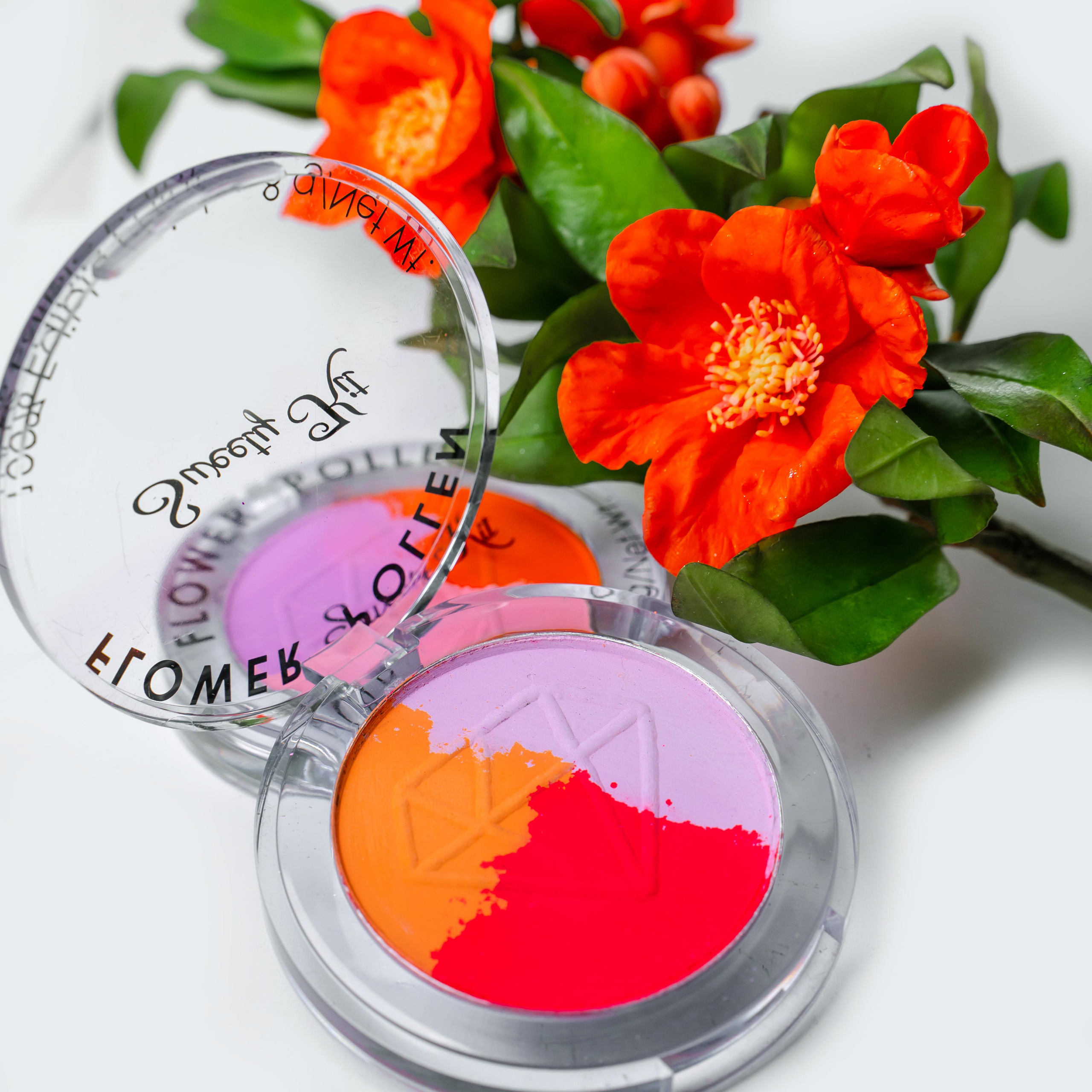 Предметная съемка и контент. Фотограф и видеограф в Санкт-Петербурге и Москве Виктория Горячева