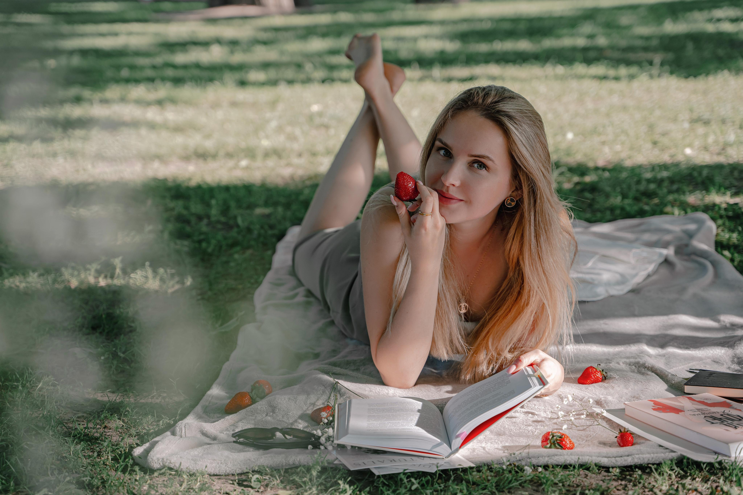 Индивидуальные съемки. Фотограф и видеограф в Санкт-Петербурге и Москве Виктория Горячева