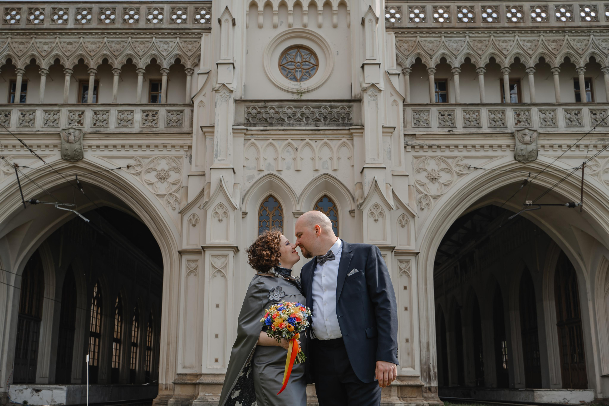 Wedding. Фотограф и видеограф в Санкт-Петербурге и Москве Виктория Горячева