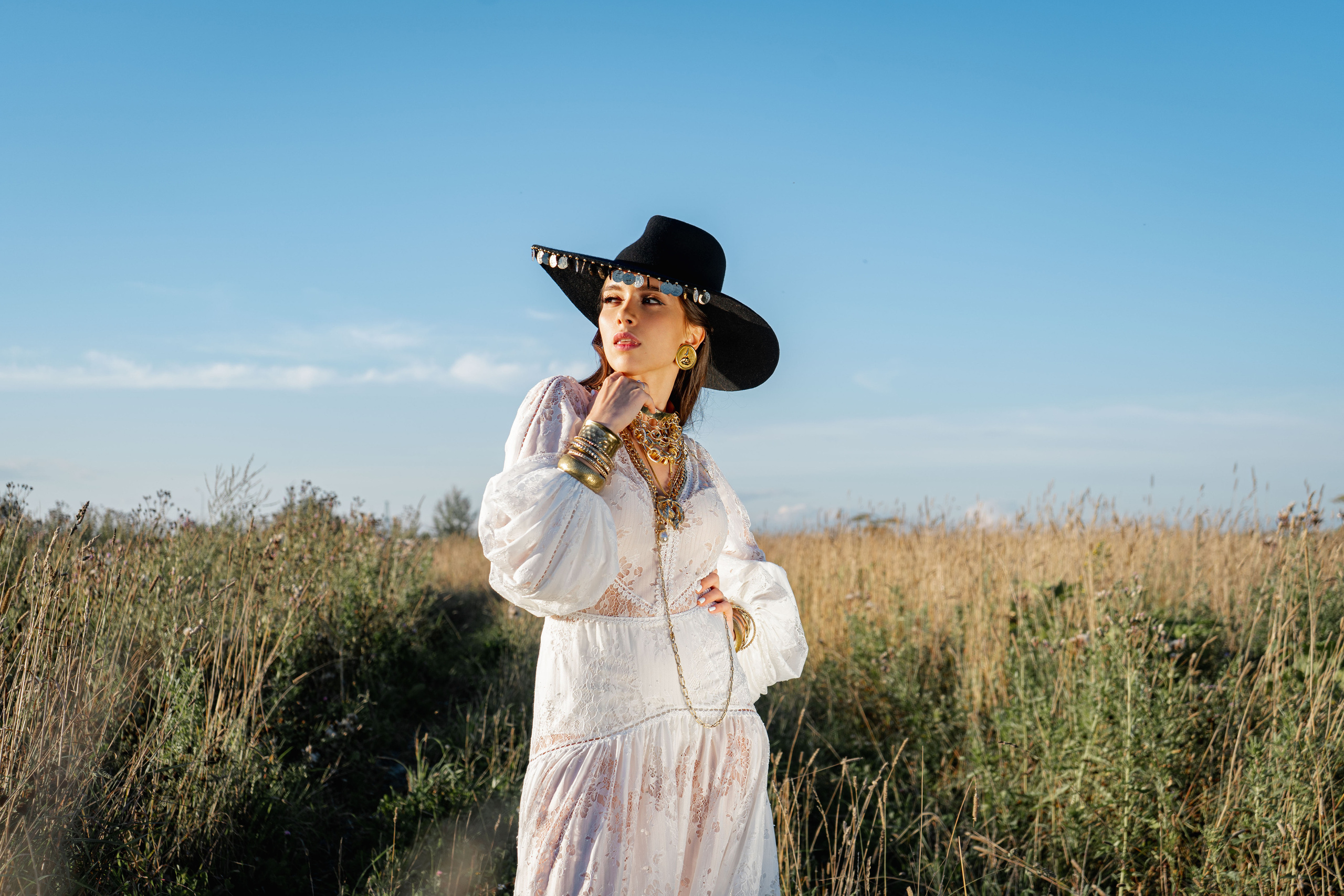 Индивидуальные съемки. Фотограф и видеограф в Санкт-Петербурге и Москве Виктория Горячева