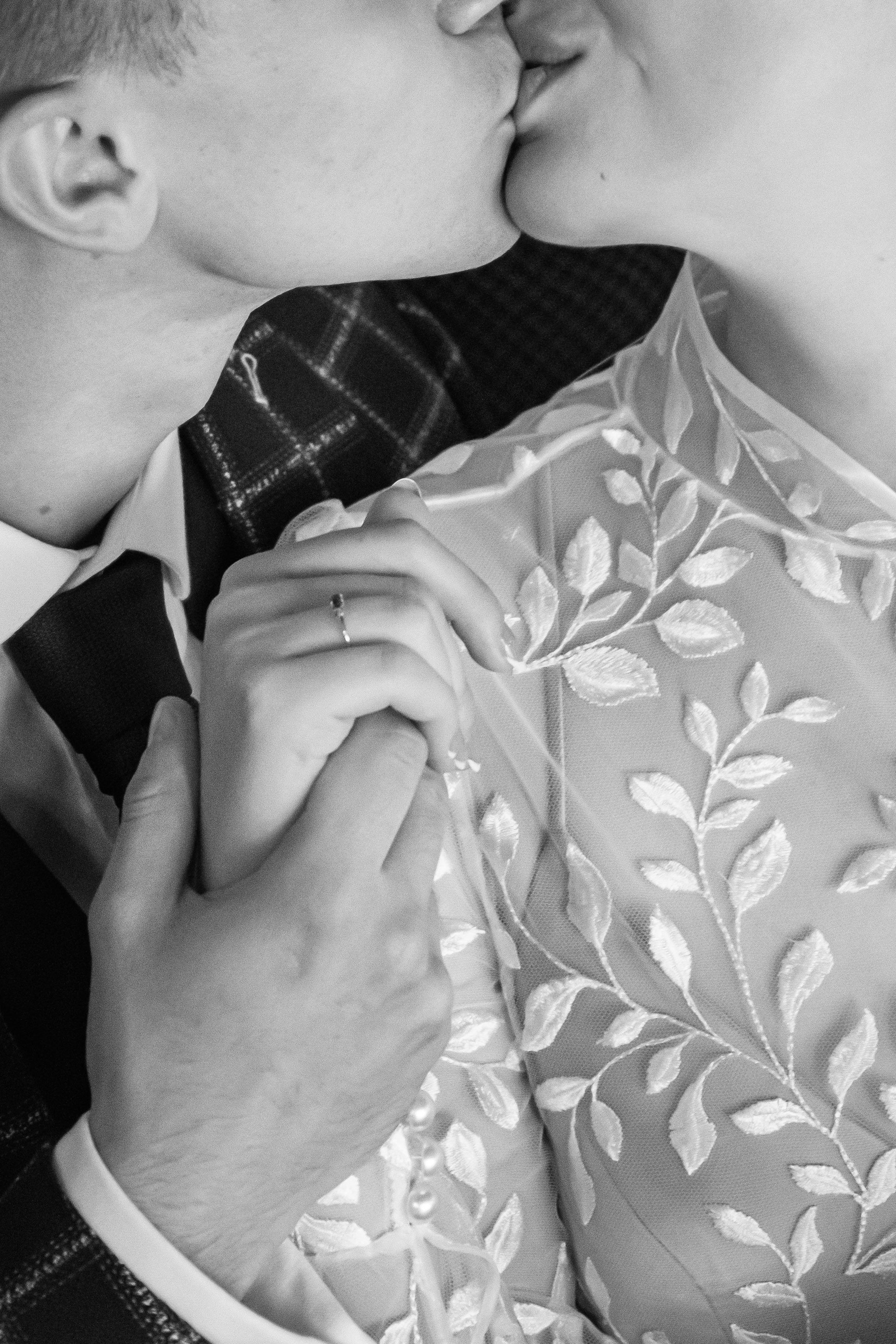 Wedding. Фотограф и видеограф в Санкт-Петербурге и Москве Виктория Горячева