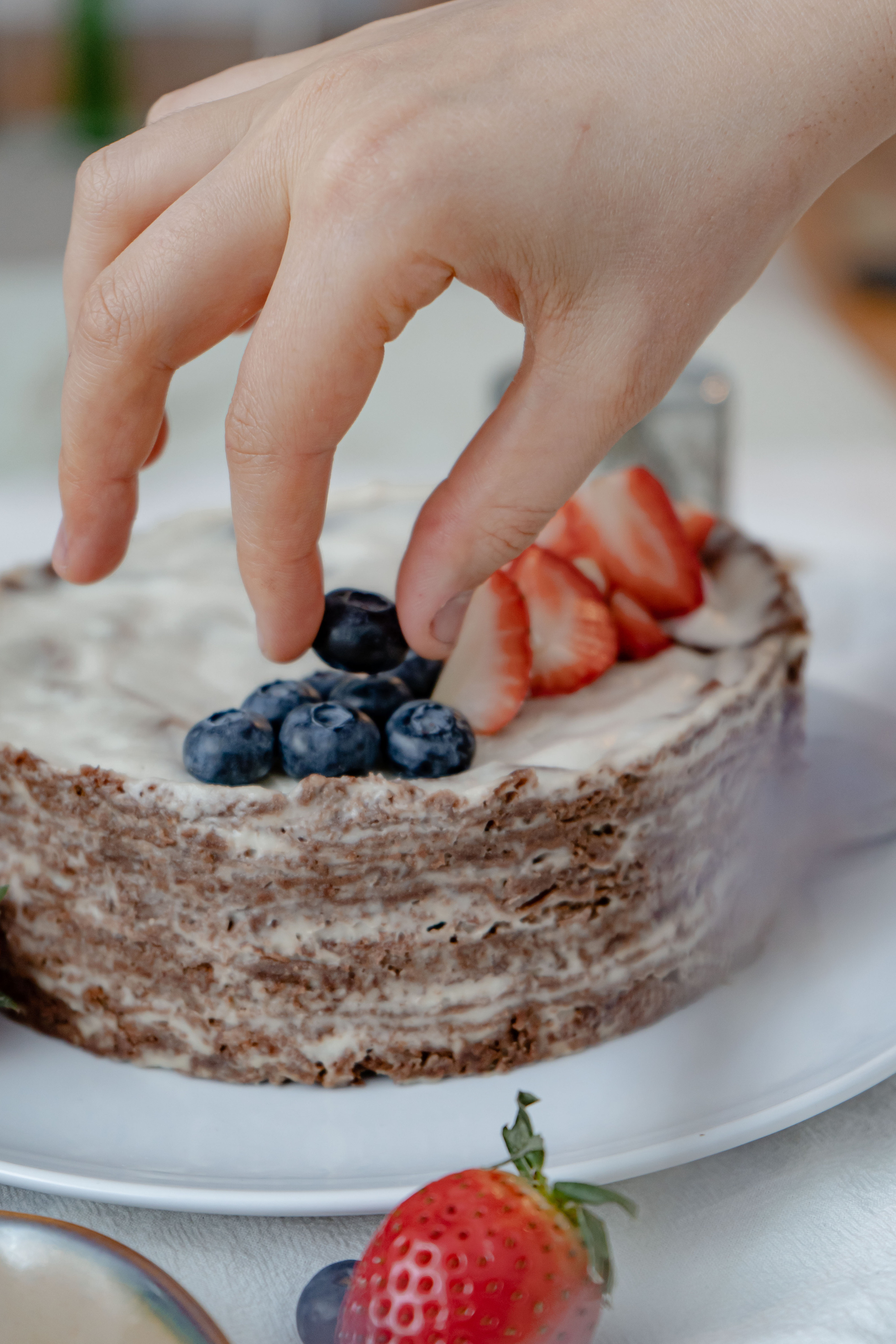 Предметная съемка и контент. Фотограф и видеограф в Санкт-Петербурге и Москве Виктория Горячева