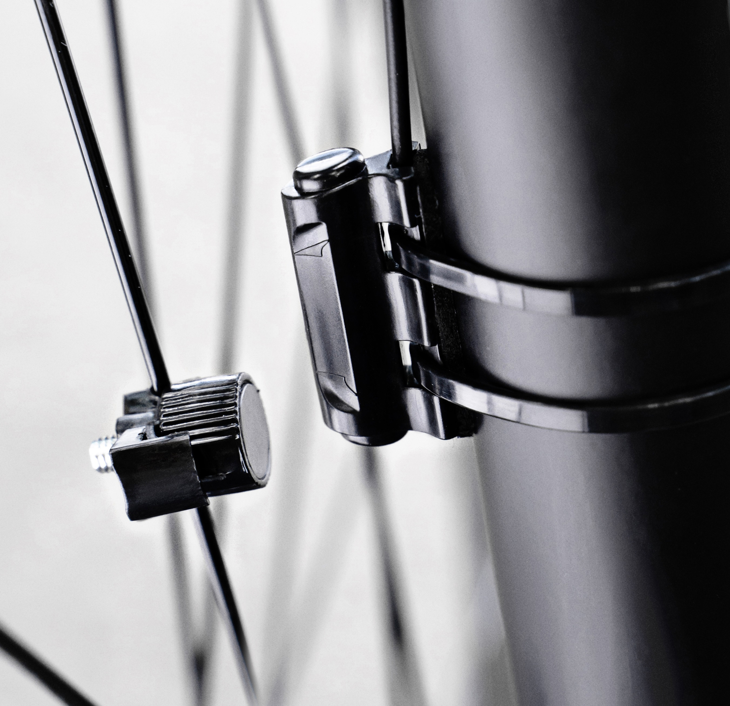 Предметная съемка и контент. Фотограф и видеограф в Санкт-Петербурге и Москве Виктория Горячева