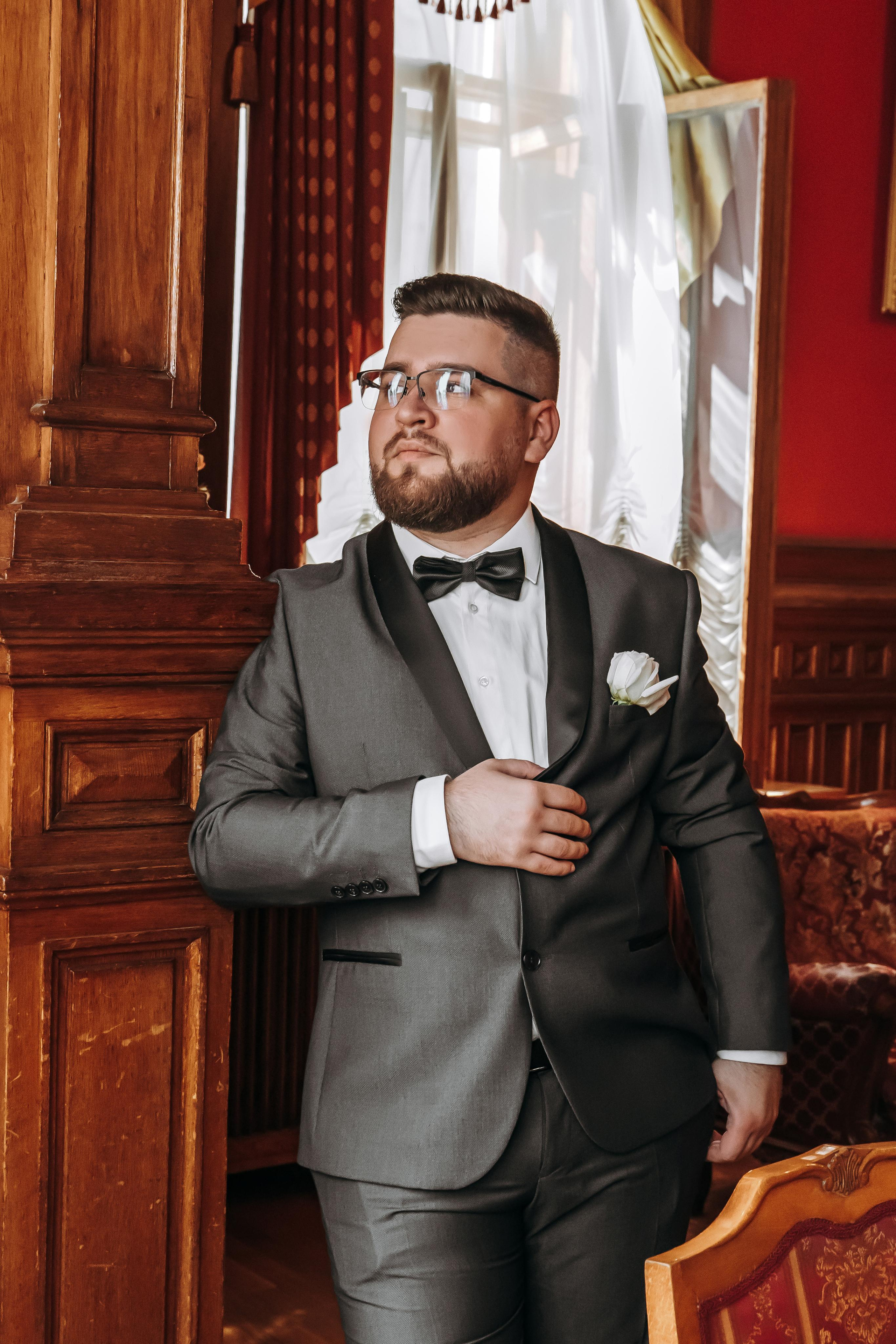 Wedding. Фотограф и видеограф в Санкт-Петербурге и Москве Виктория Горячева