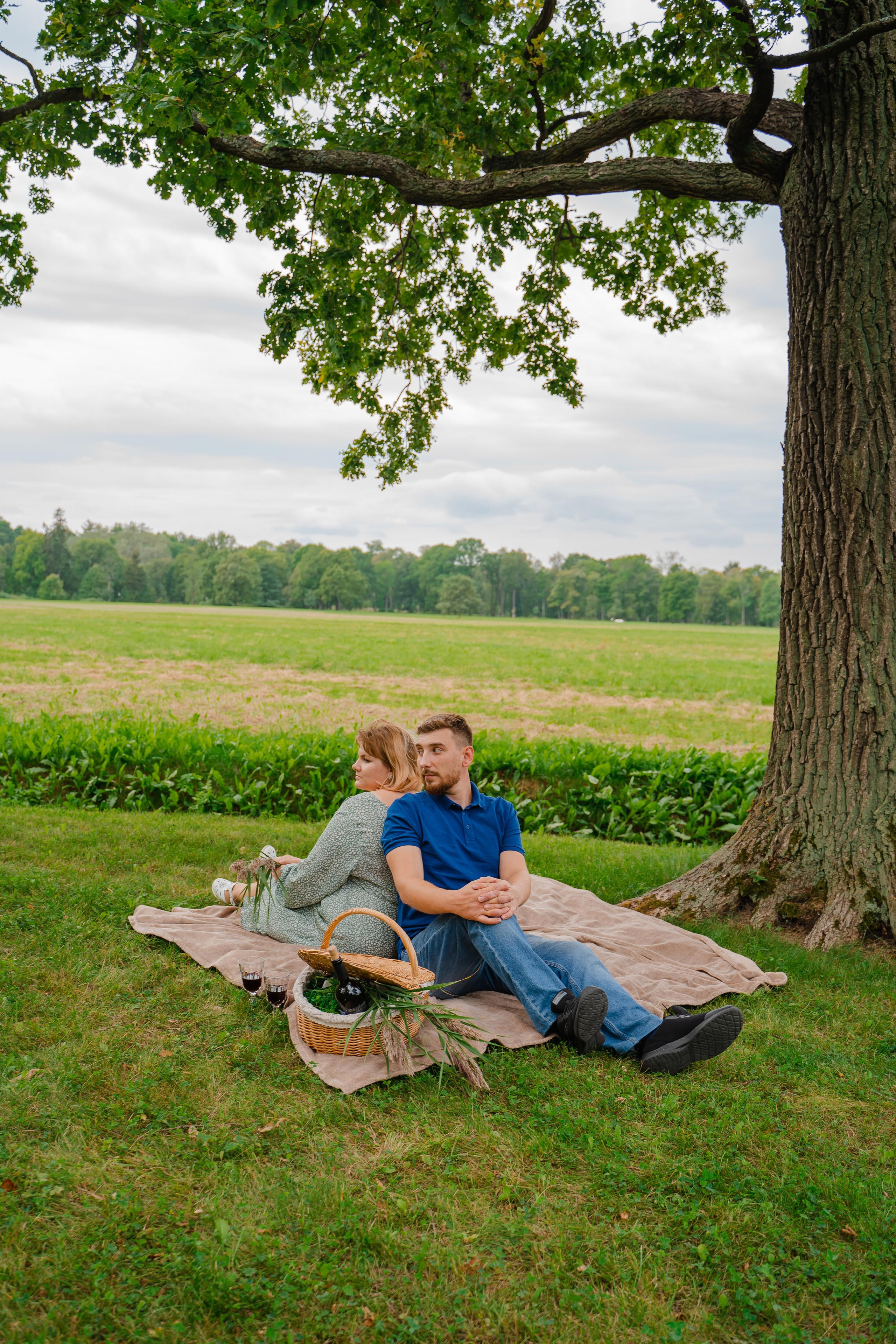 Семейные съемки, беременность. Фотограф и видеограф в Санкт-Петербурге и Москве Виктория Горячева