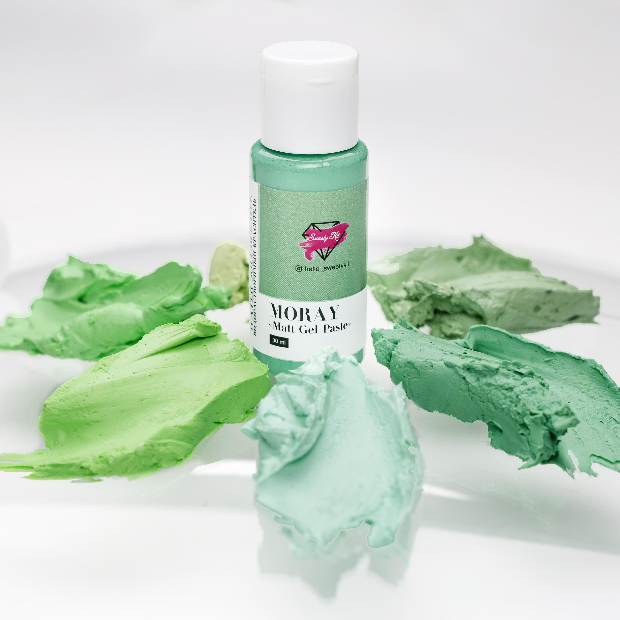 Предметная съемка и контент. Фотограф и видеограф в Санкт-Петербурге и Москве Виктория Горячева