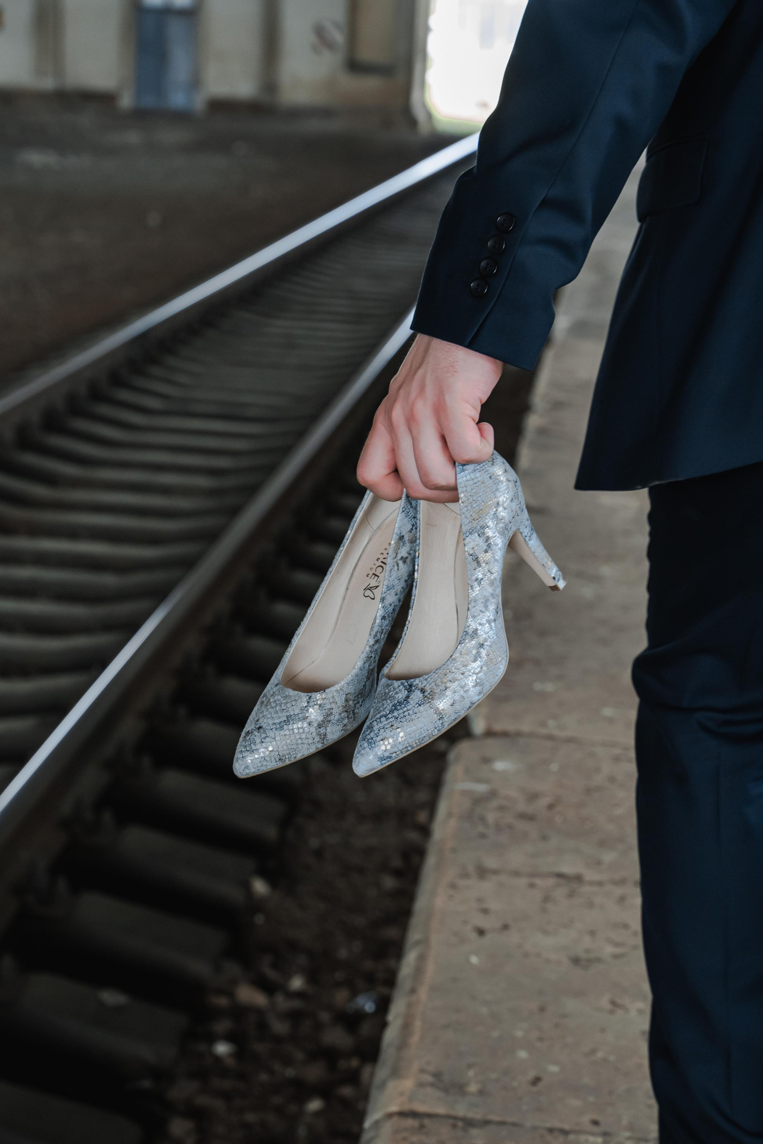 Wedding. Фотограф и видеограф в Санкт-Петербурге и Москве Виктория Горячева