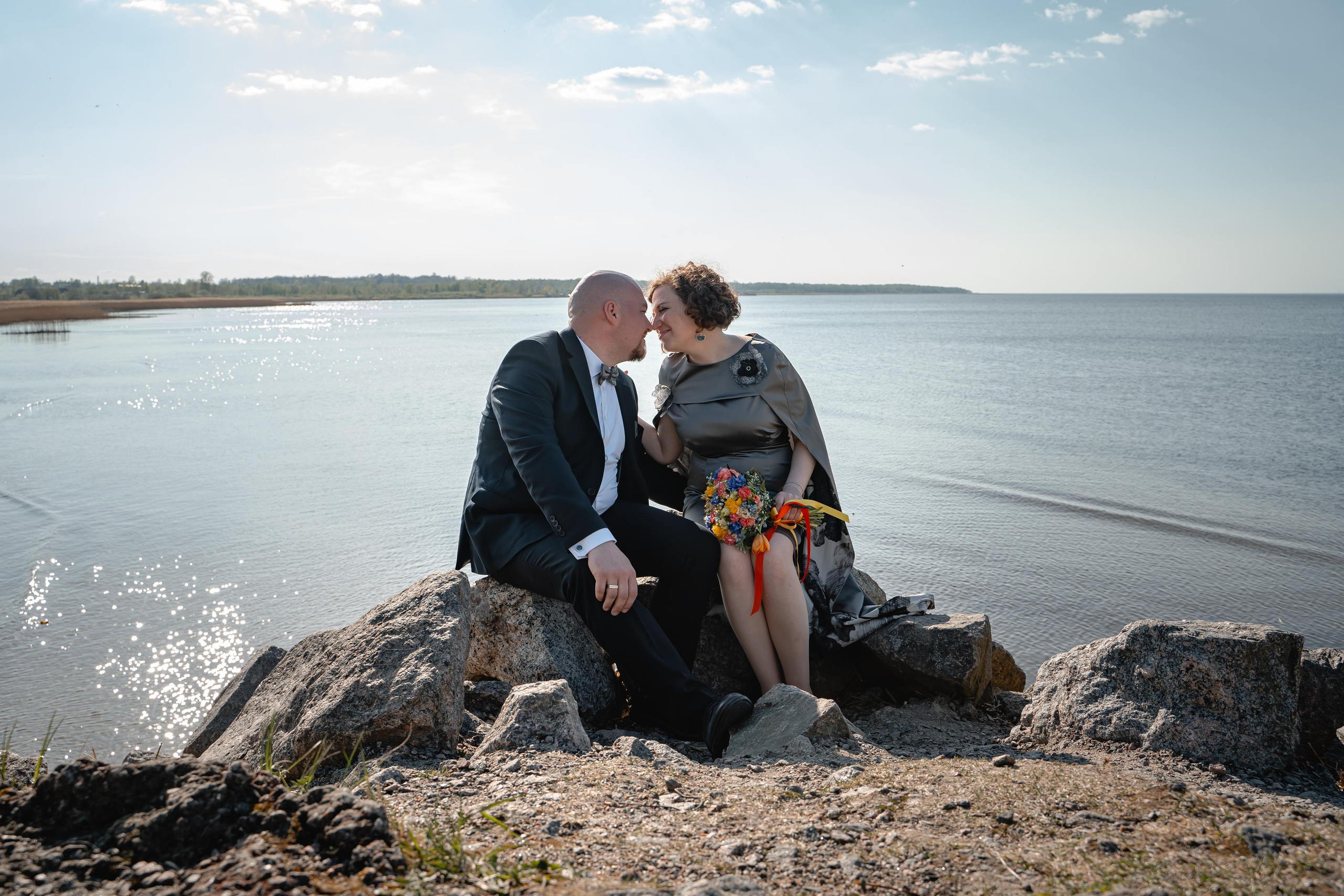 Wedding. Фотограф и видеограф в Санкт-Петербурге и Москве Виктория Горячева
