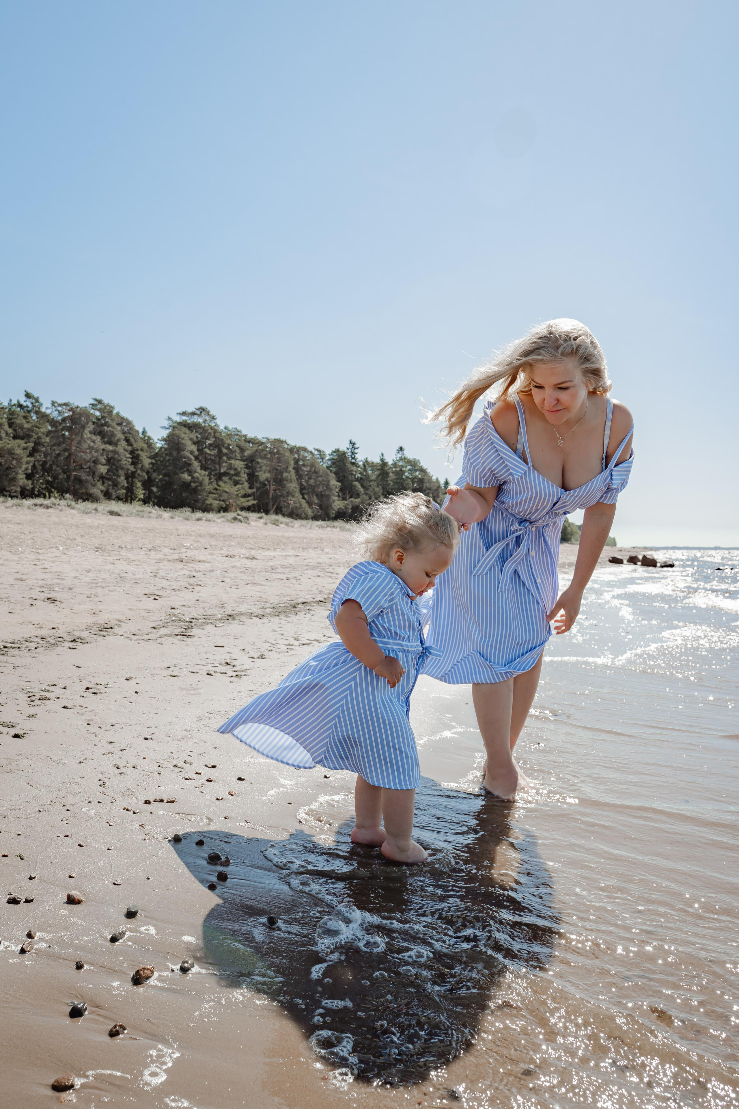 Семейные съемки, беременность. Фотограф и видеограф в Санкт-Петербурге и Москве Виктория Горячева