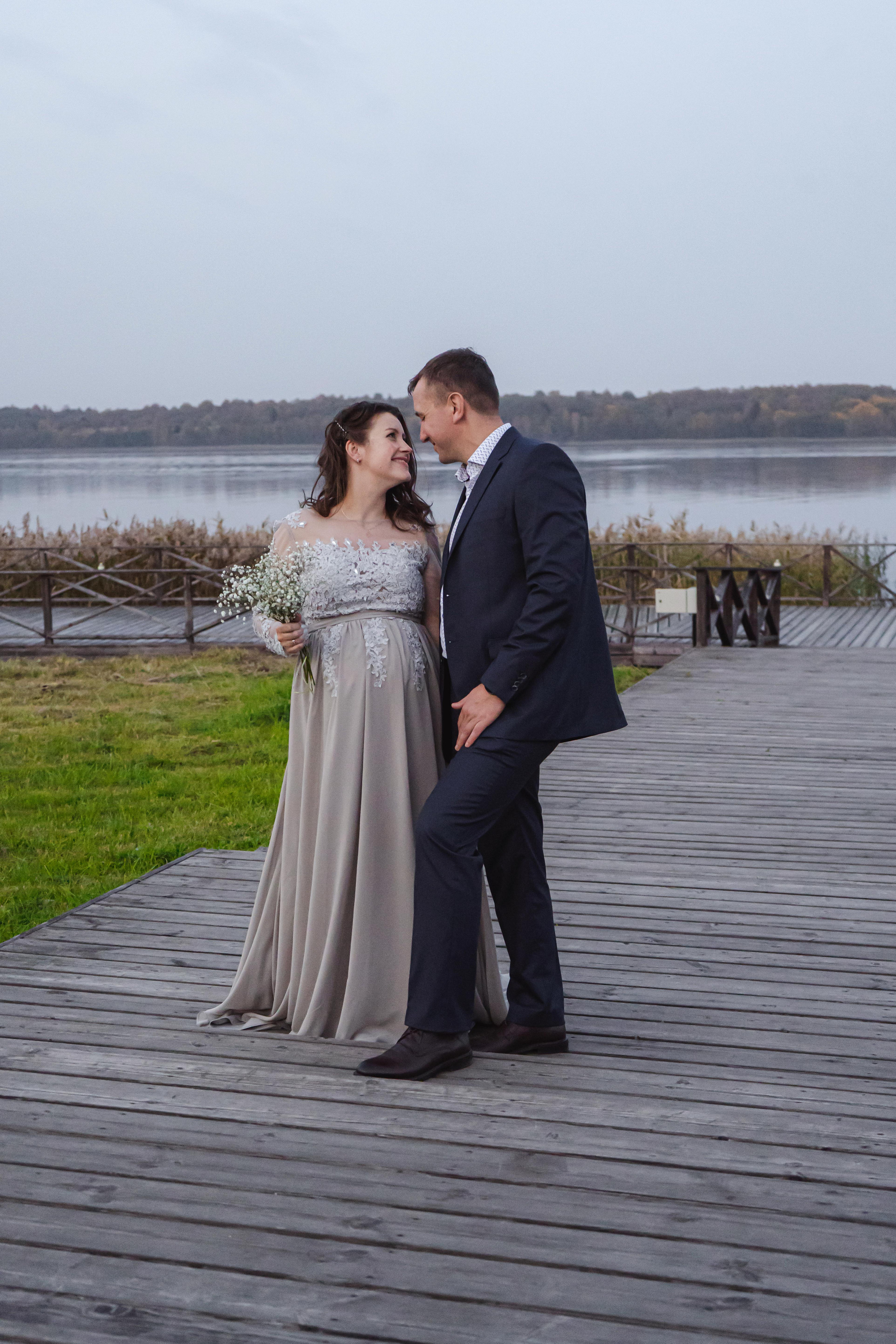 Wedding. Фотограф и видеограф в Санкт-Петербурге и Москве Виктория Горячева