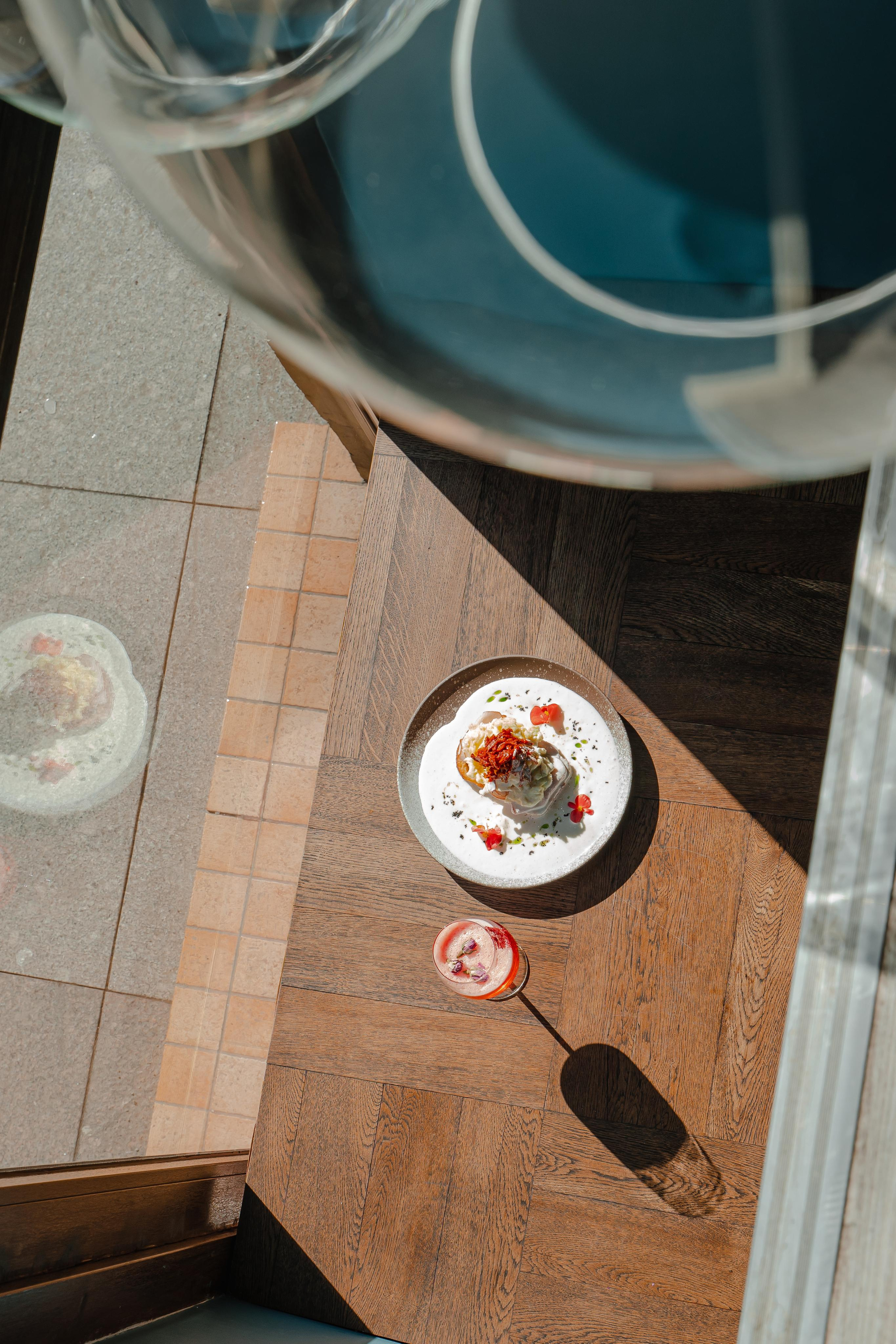 Предметная съемка и контент. Фотограф и видеограф в Санкт-Петербурге и Москве Виктория Горячева