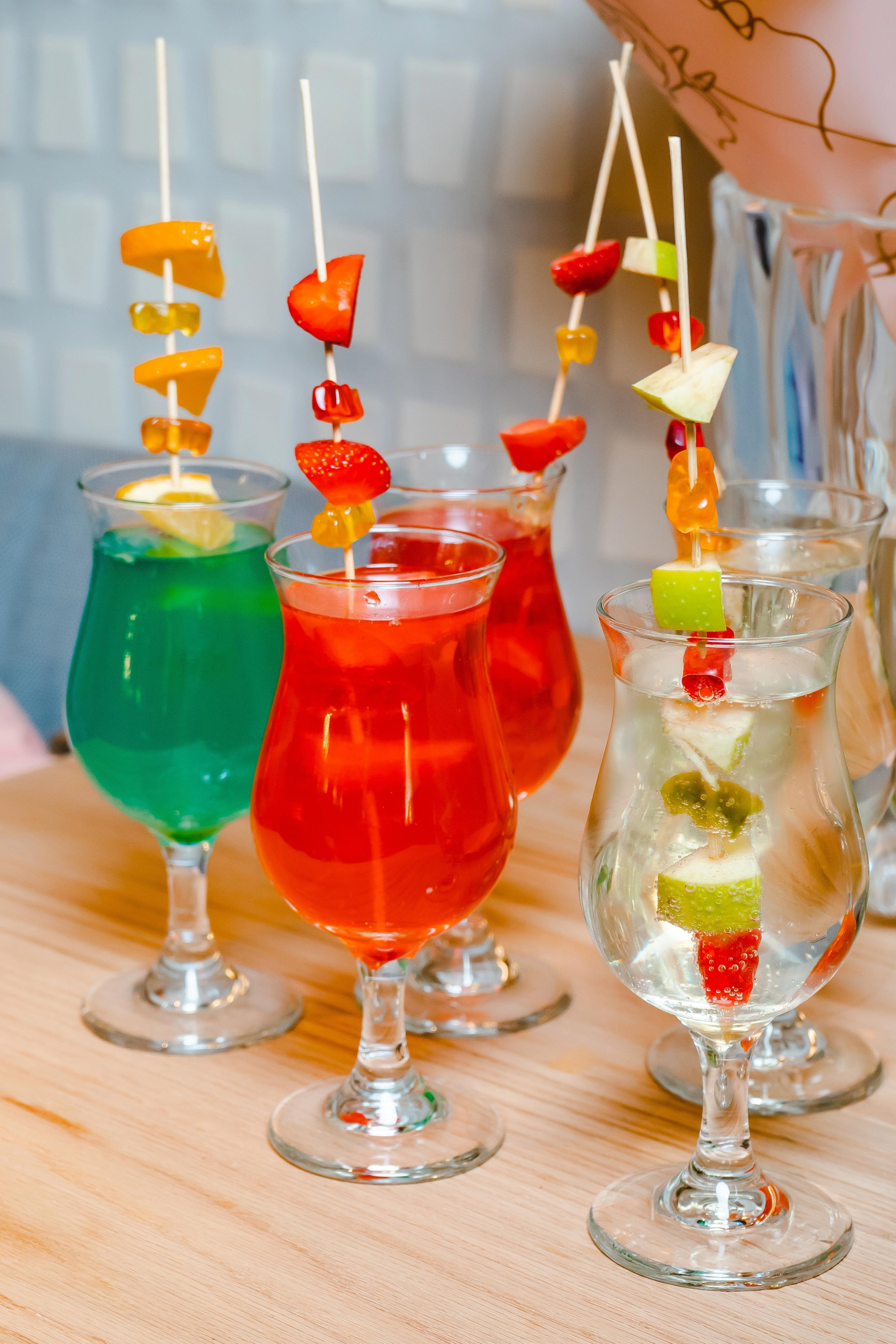 Предметная съемка и контент. Фотограф и видеограф в Санкт-Петербурге и Москве Виктория Горячева