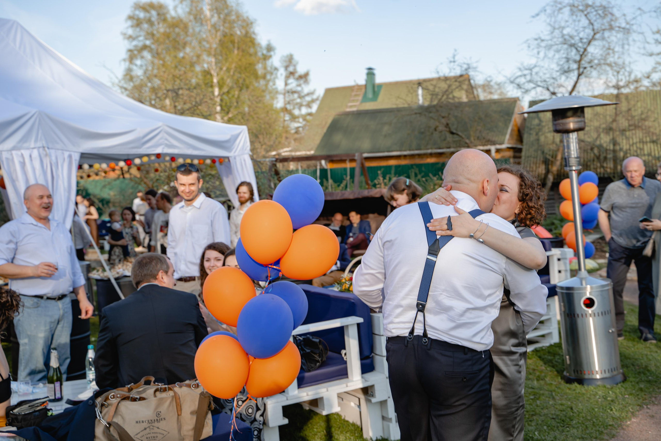 Wedding. Фотограф и видеограф в Санкт-Петербурге и Москве Виктория Горячева
