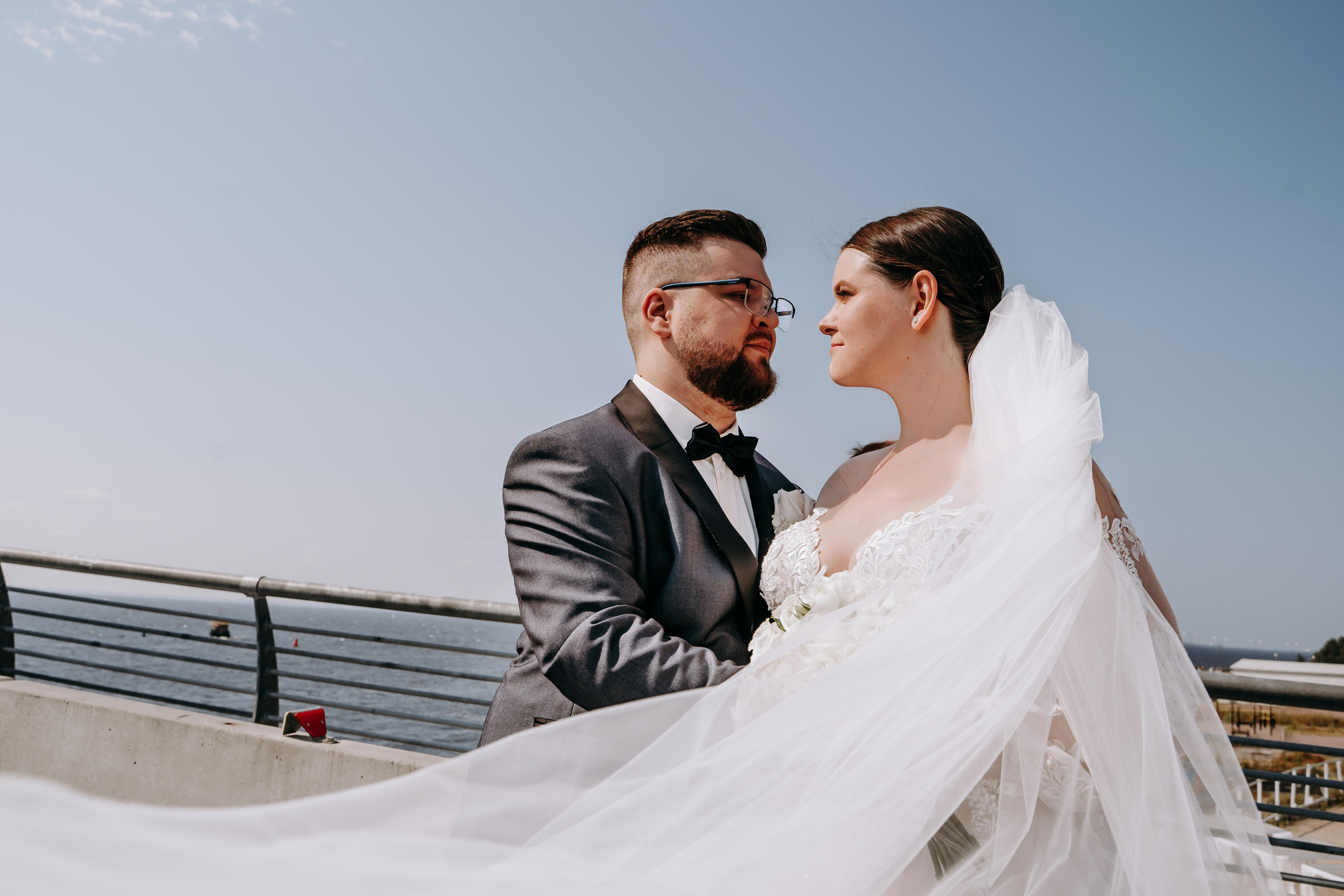 Wedding. Фотограф и видеограф в Санкт-Петербурге и Москве Виктория Горячева