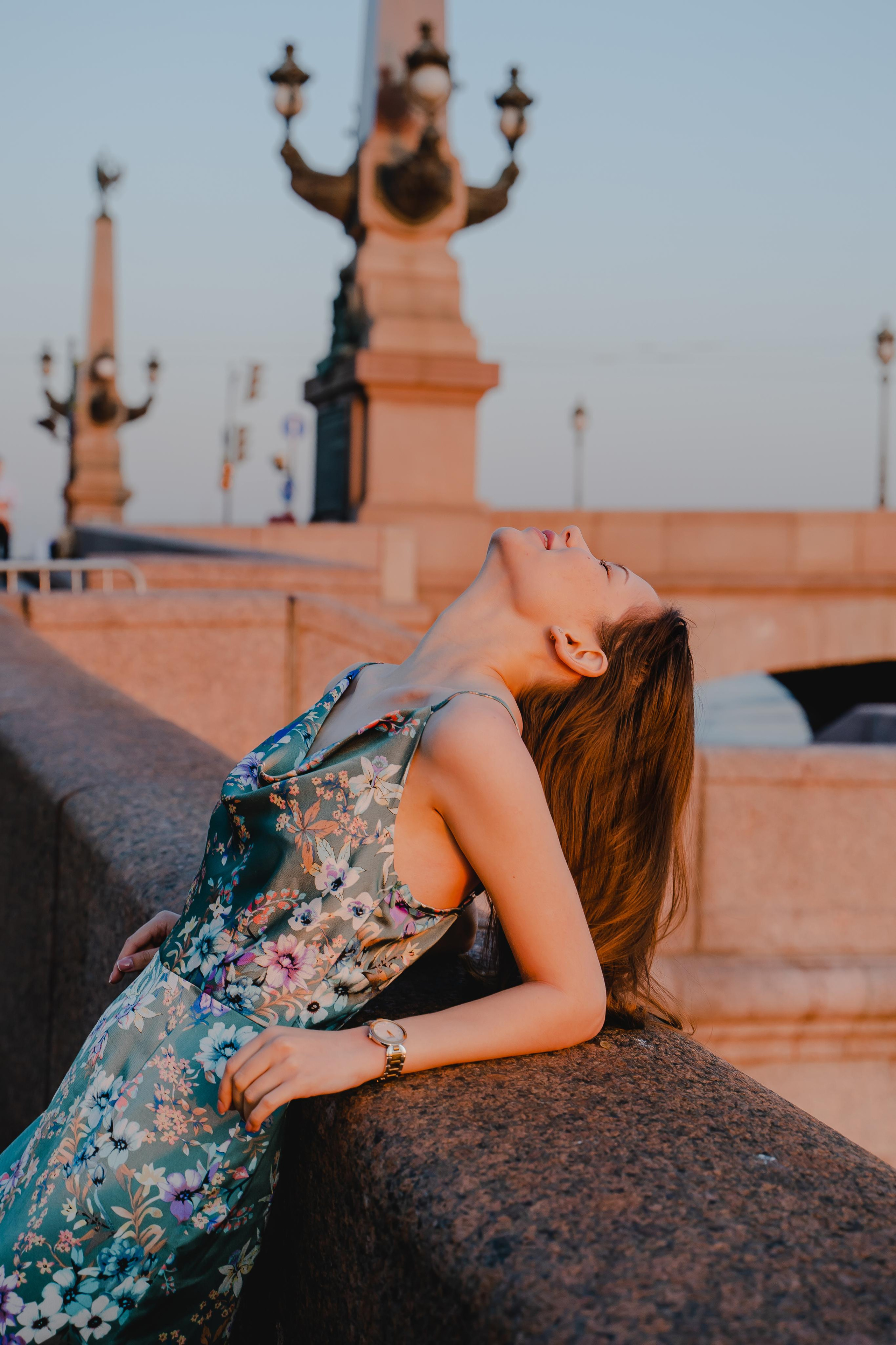 Для двоих. Про любовь. Фотограф и видеограф в Санкт-Петербурге и Москве Виктория Горячева