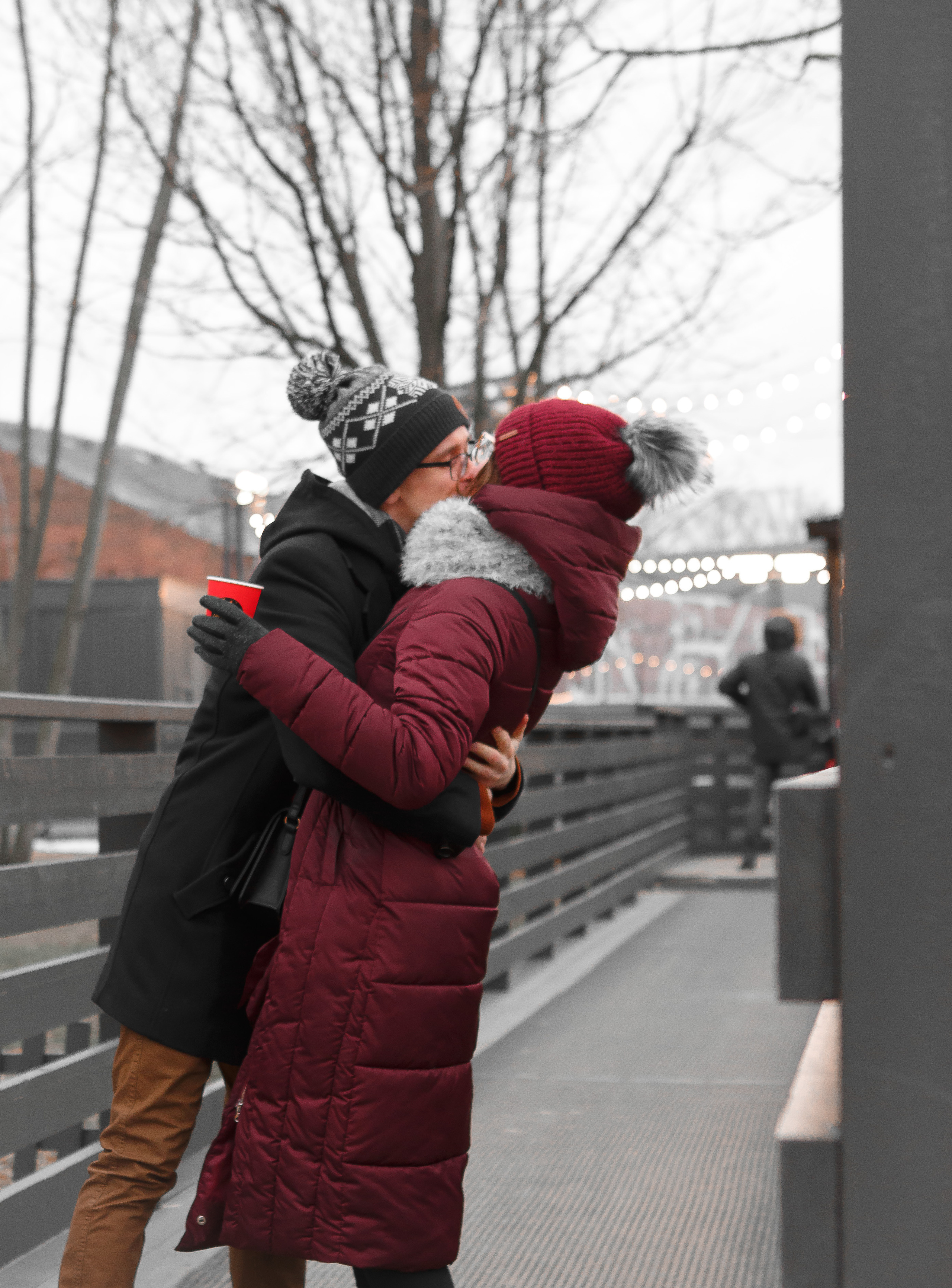 Для двоих. Про любовь. Фотограф и видеограф в Санкт-Петербурге и Москве Виктория Горячева