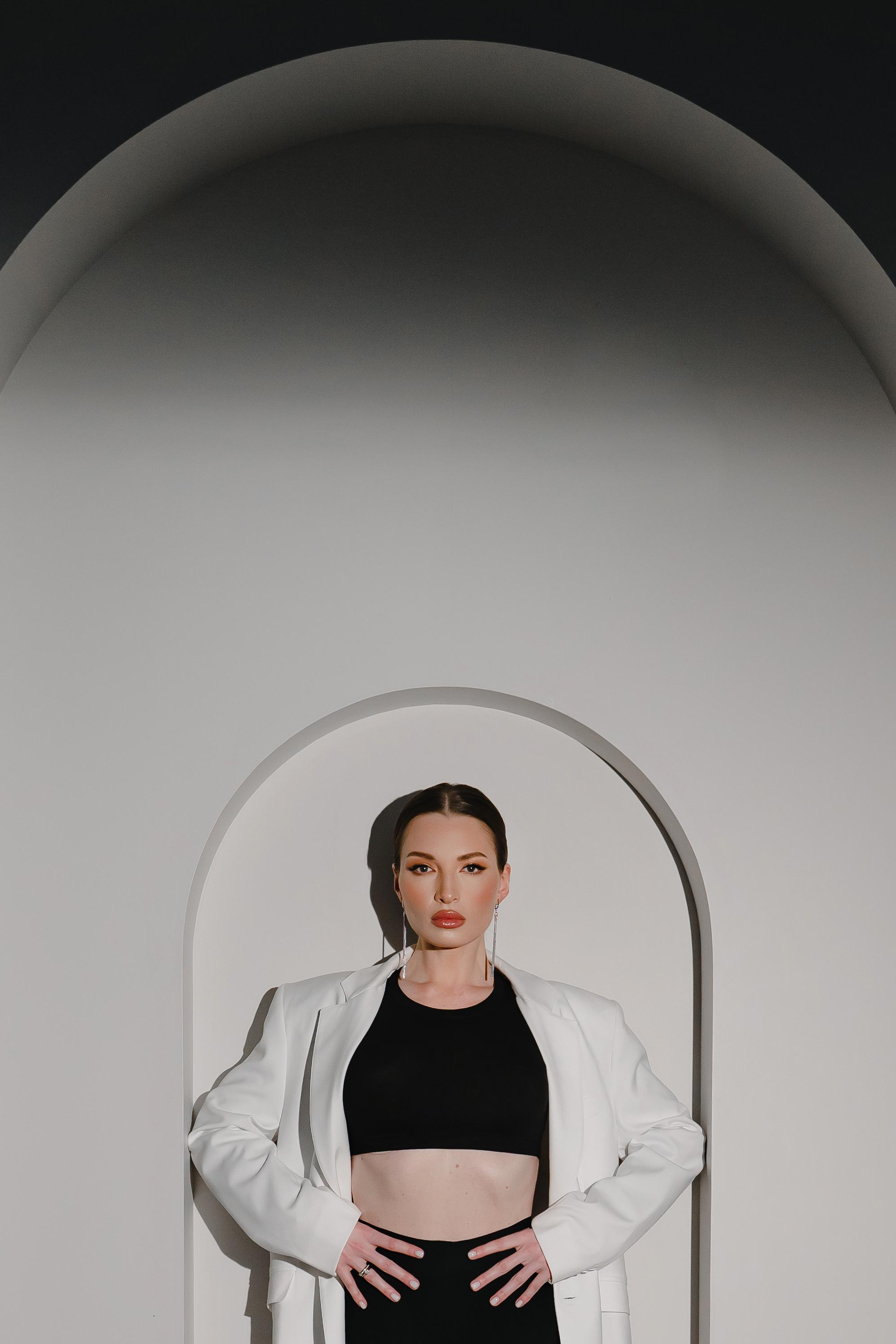 Индивидуальные съемки. Фотограф и видеограф в Санкт-Петербурге и Москве Виктория Горячева