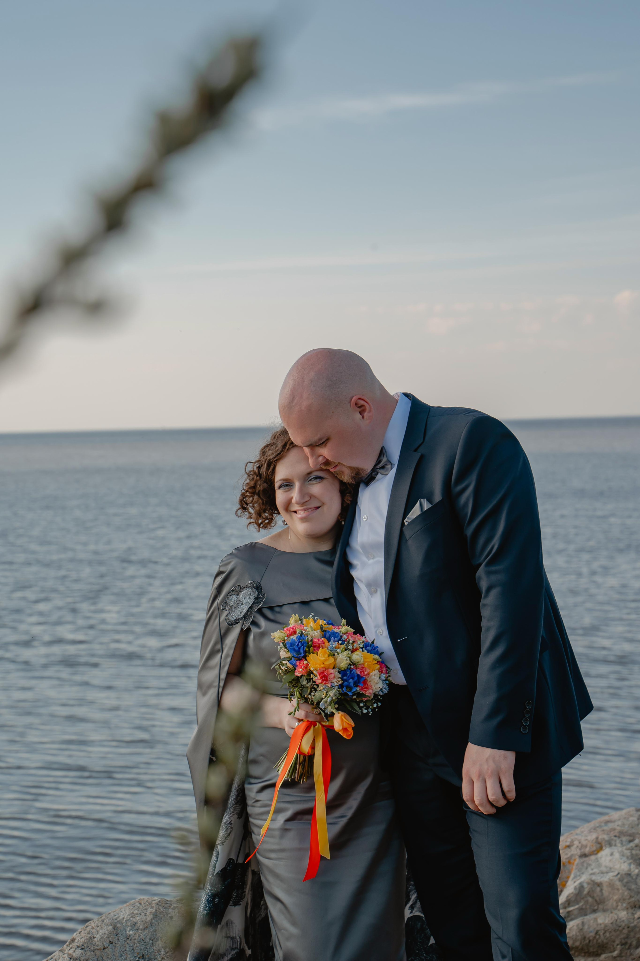 Wedding. Фотограф и видеограф в Санкт-Петербурге и Москве Виктория Горячева