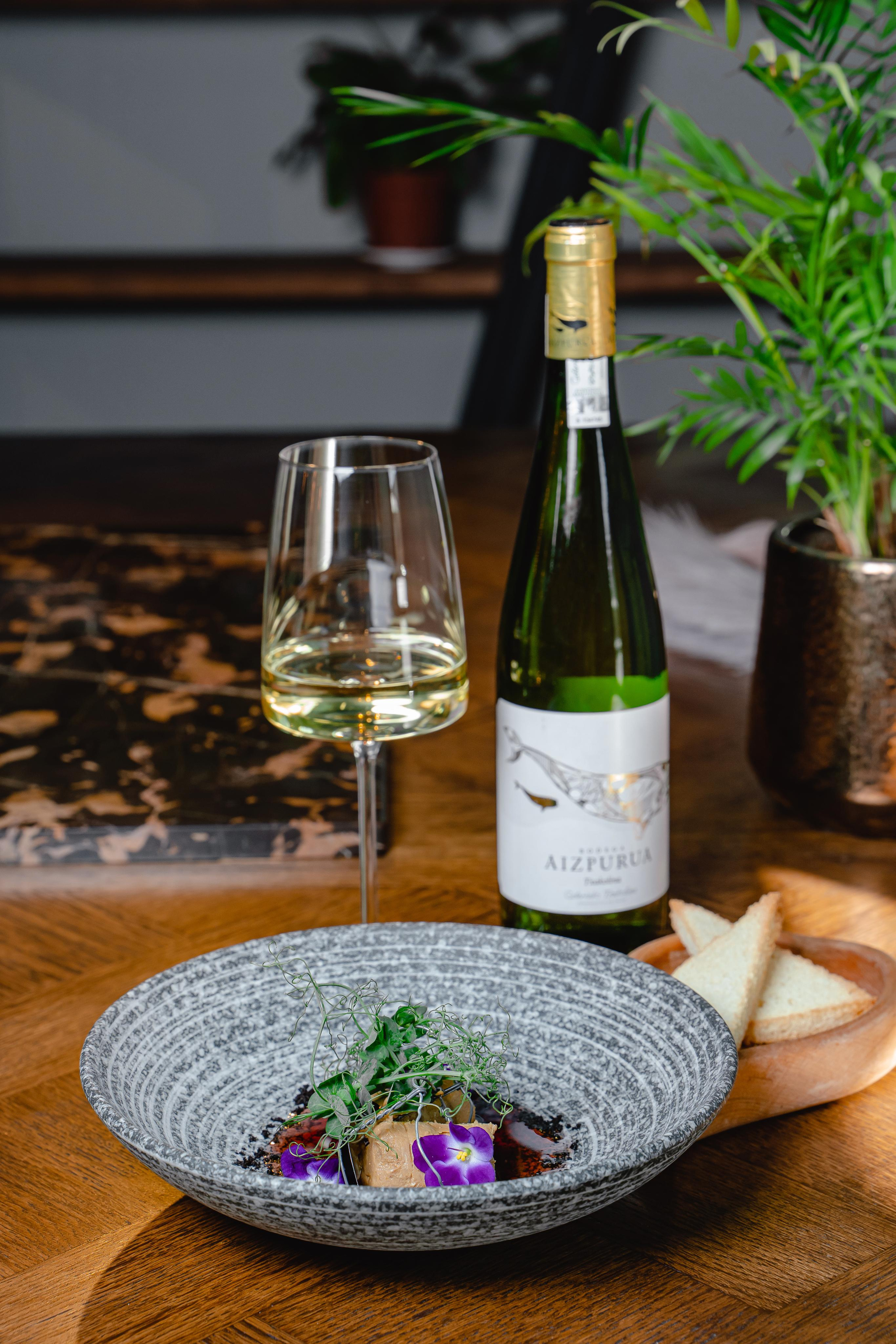 Предметная съемка и контент. Фотограф и видеограф в Санкт-Петербурге и Москве Виктория Горячева