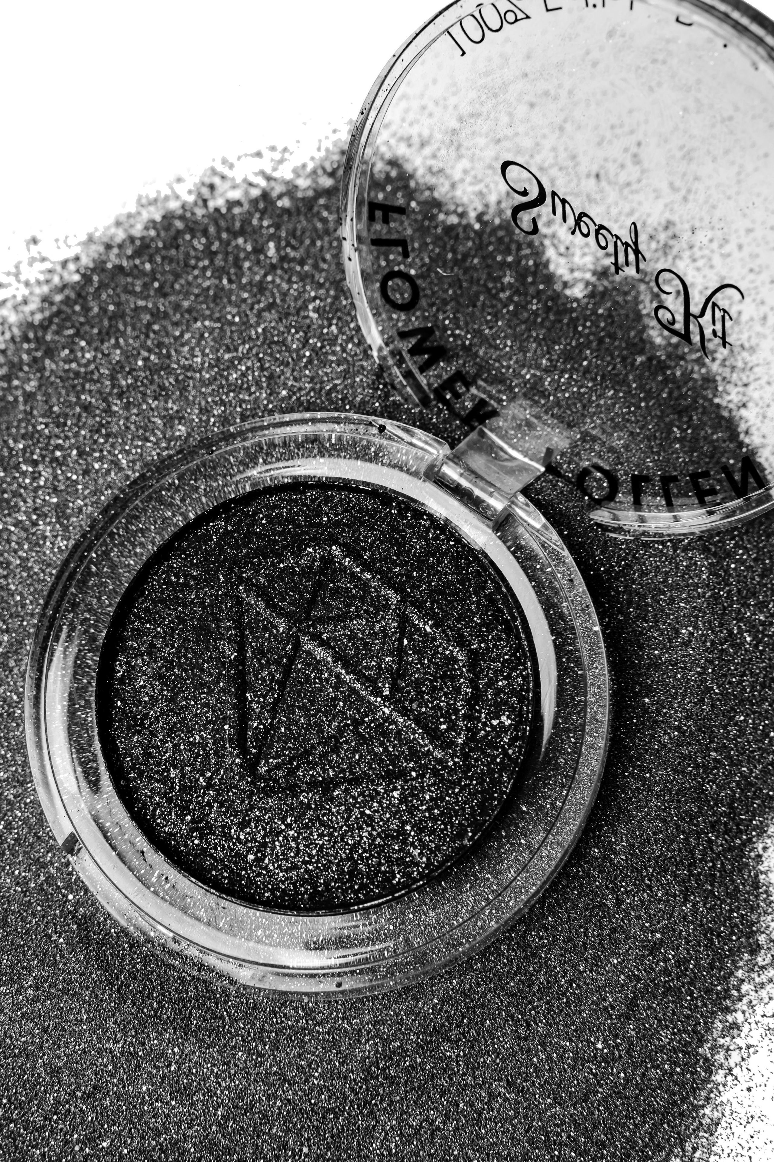 Предметная съемка и контент. Фотограф и видеограф в Санкт-Петербурге и Москве Виктория Горячева