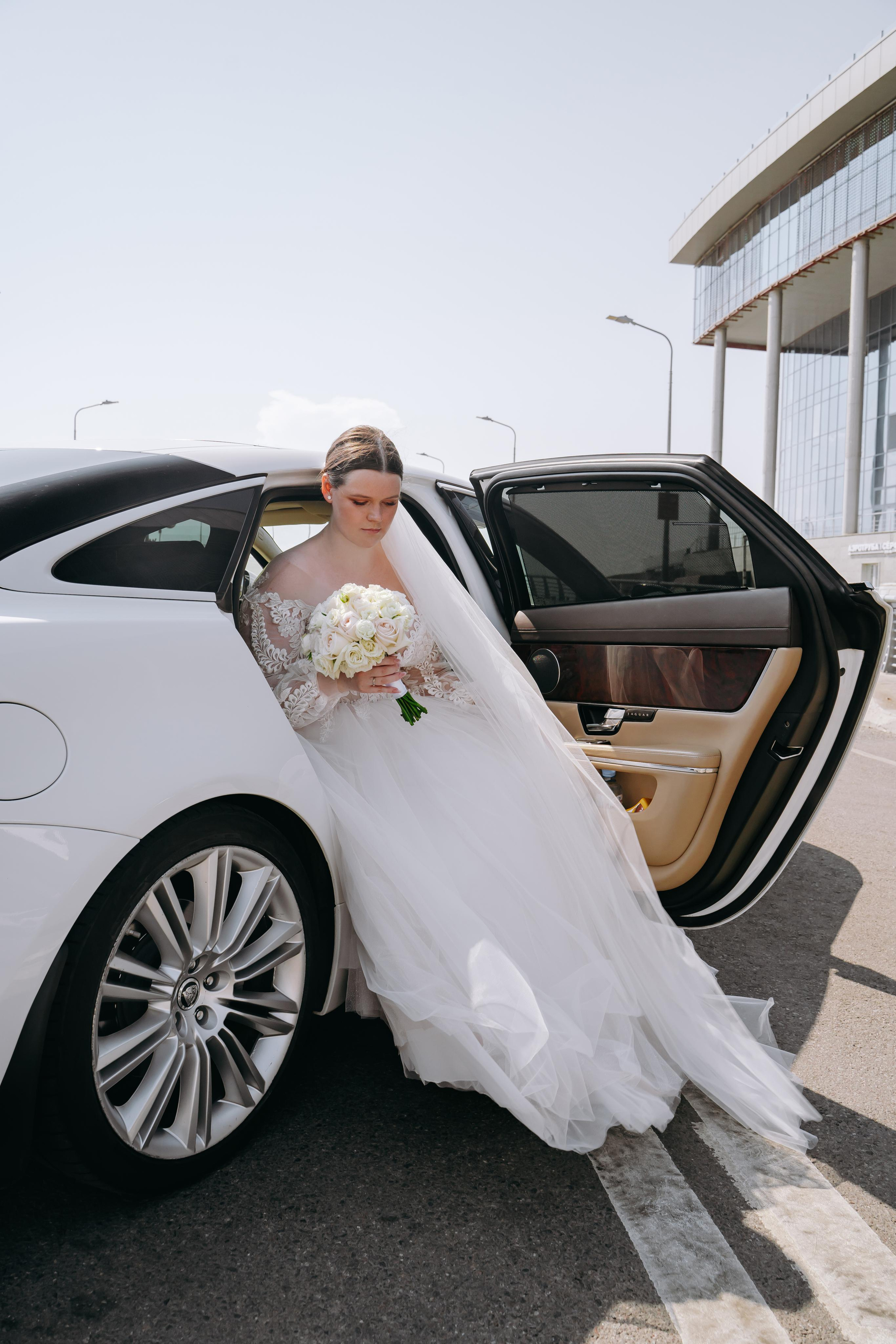 Wedding. Фотограф и видеограф в Санкт-Петербурге и Москве Виктория Горячева