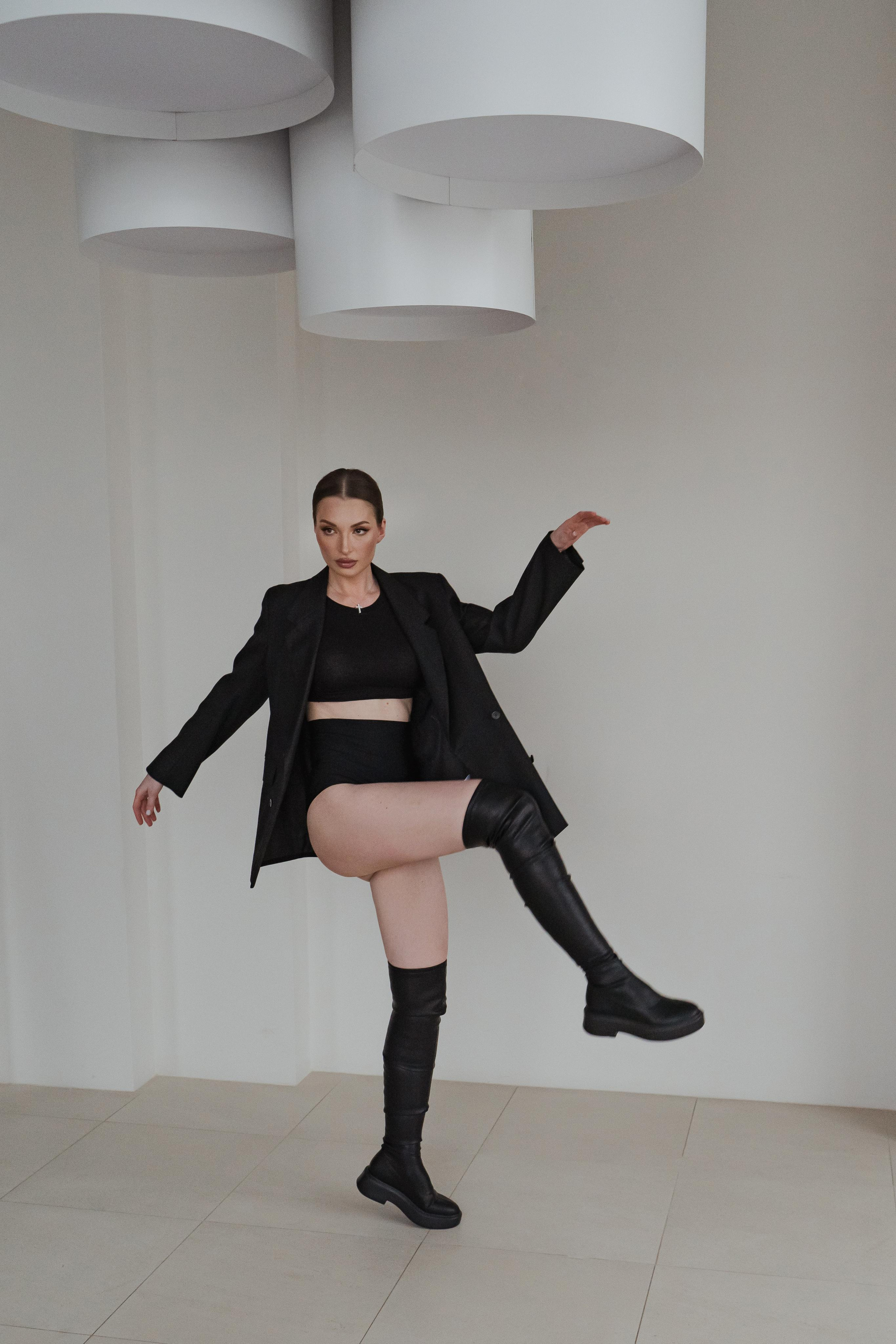 Индивидуальные съемки. Фотограф и видеограф в Санкт-Петербурге и Москве Виктория Горячева