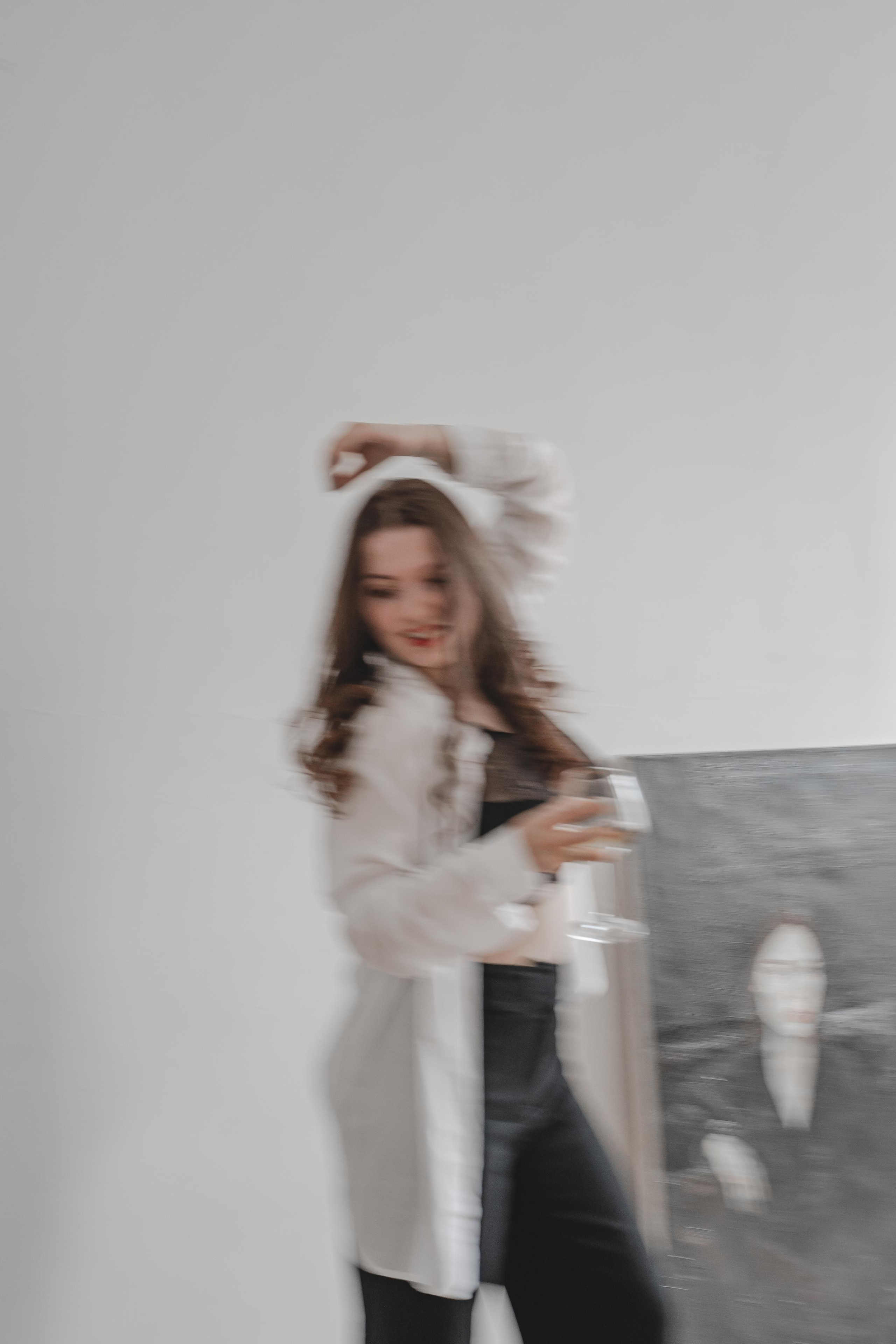 Индивидуальные съемки. Фотограф и видеограф в Санкт-Петербурге и Москве Виктория Горячева