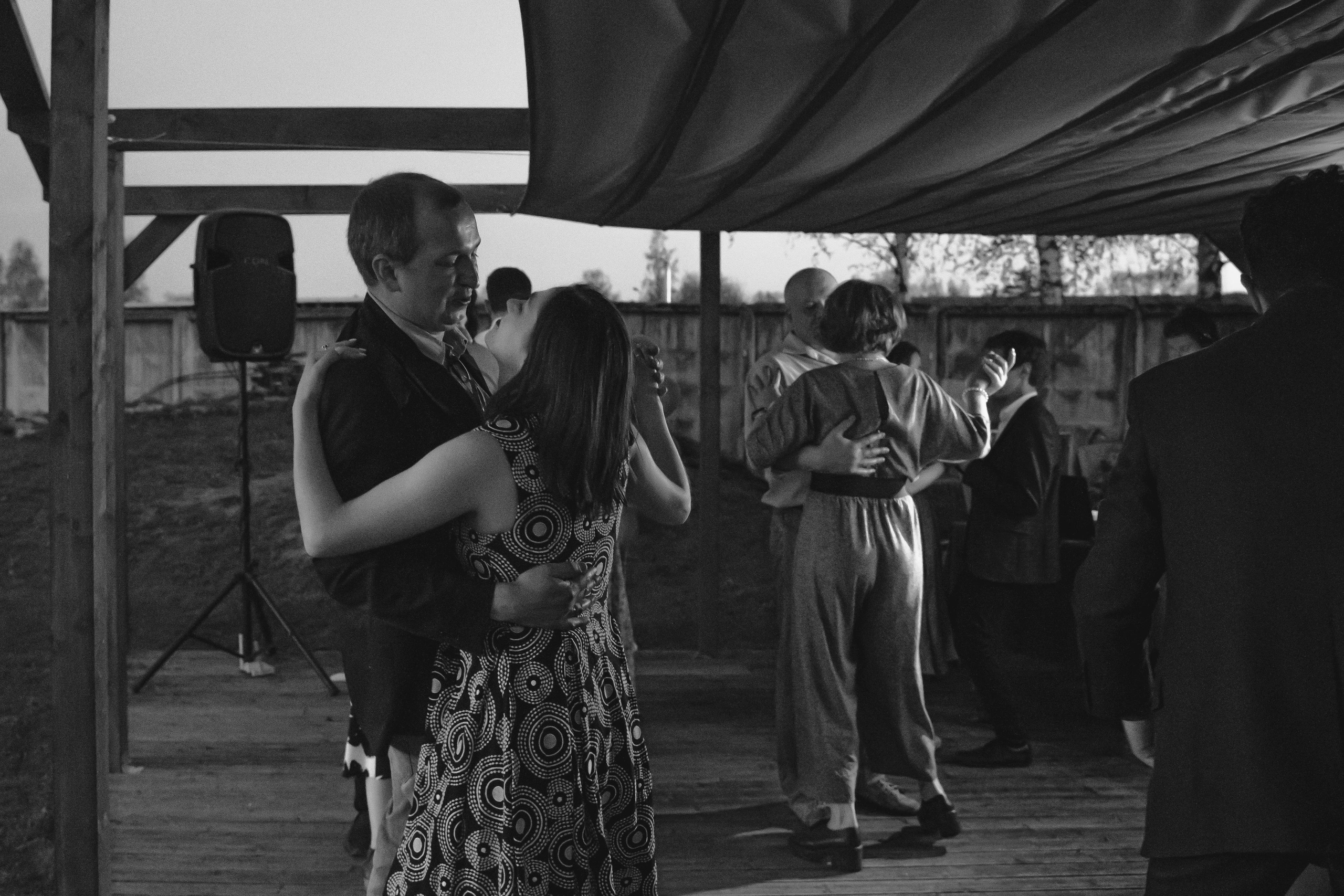 Wedding. Фотограф и видеограф в Санкт-Петербурге и Москве Виктория Горячева