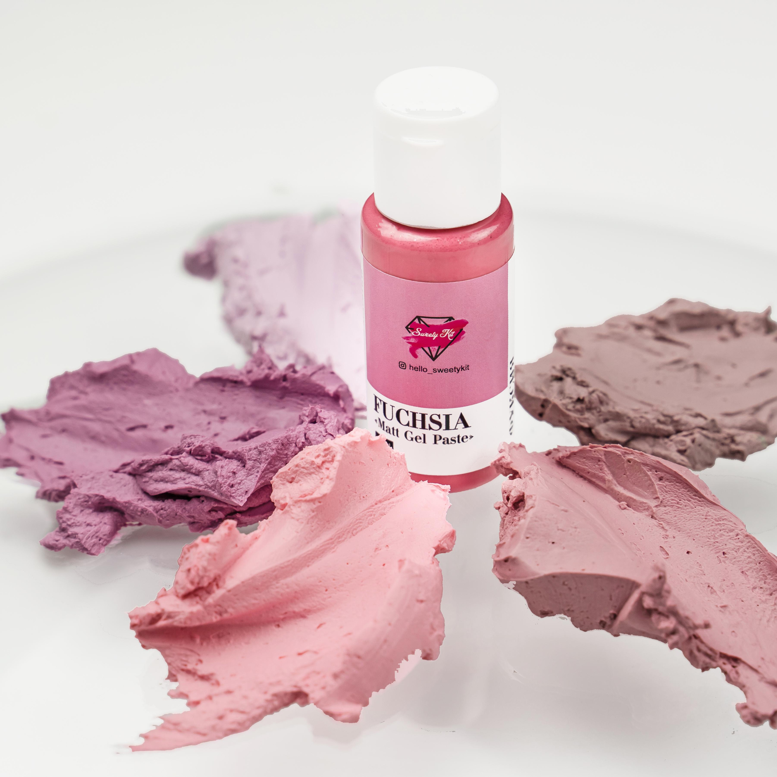 Предметная съемка и контент. Фотограф и видеограф в Санкт-Петербурге и Москве Виктория Горячева