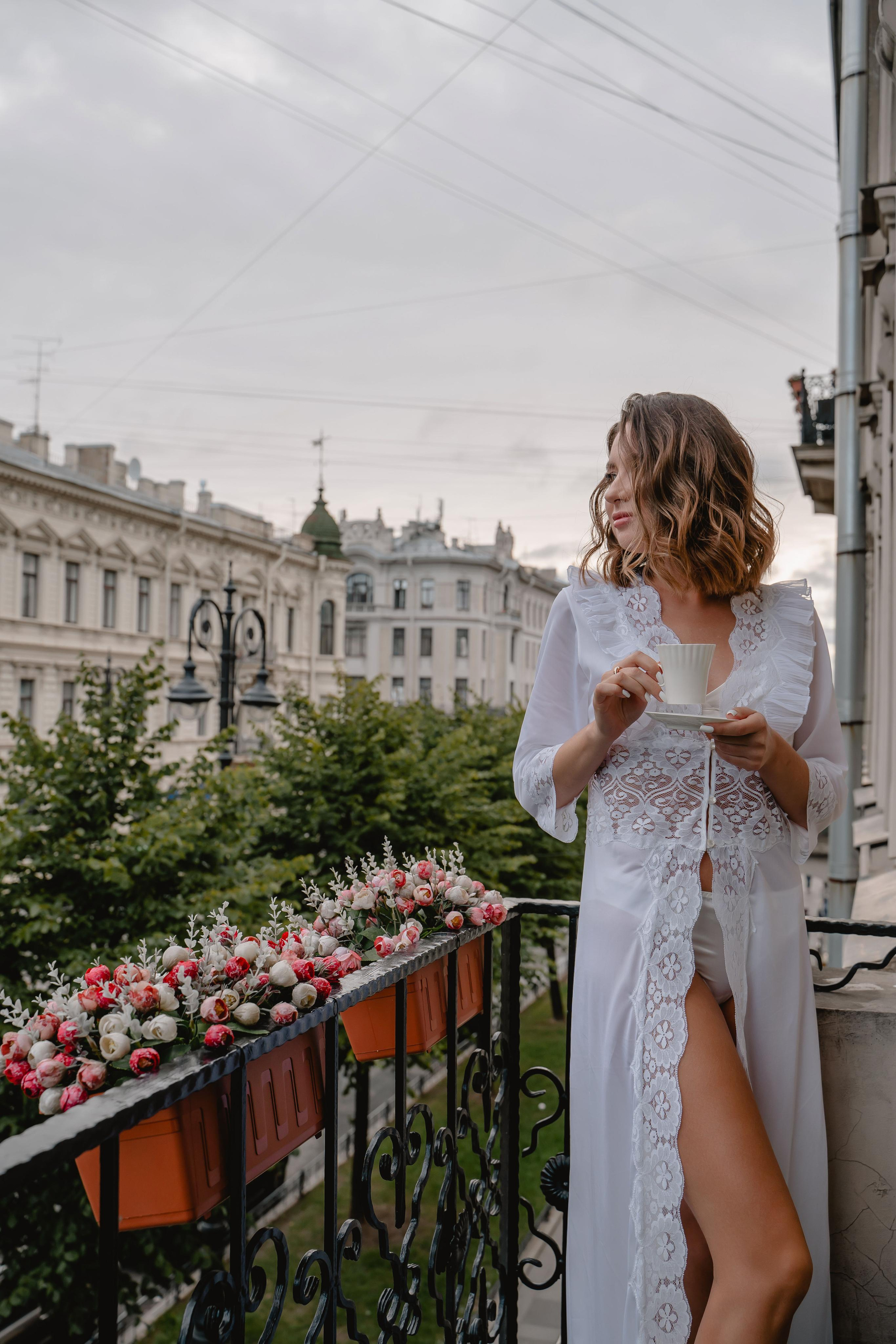 Wedding. Фотограф и видеограф в Санкт-Петербурге и Москве Виктория Горячева
