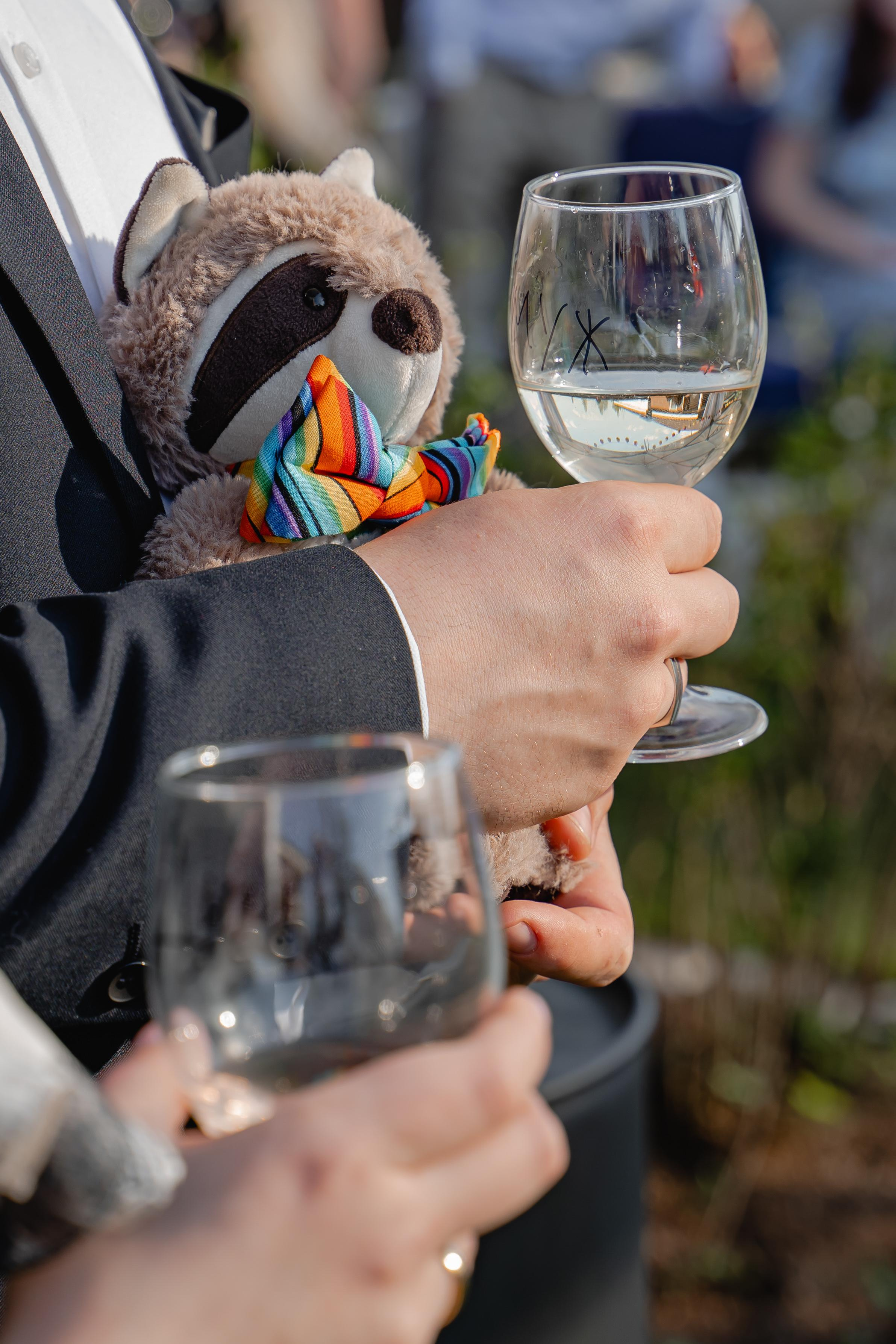Wedding. Фотограф и видеограф в Санкт-Петербурге и Москве Виктория Горячева