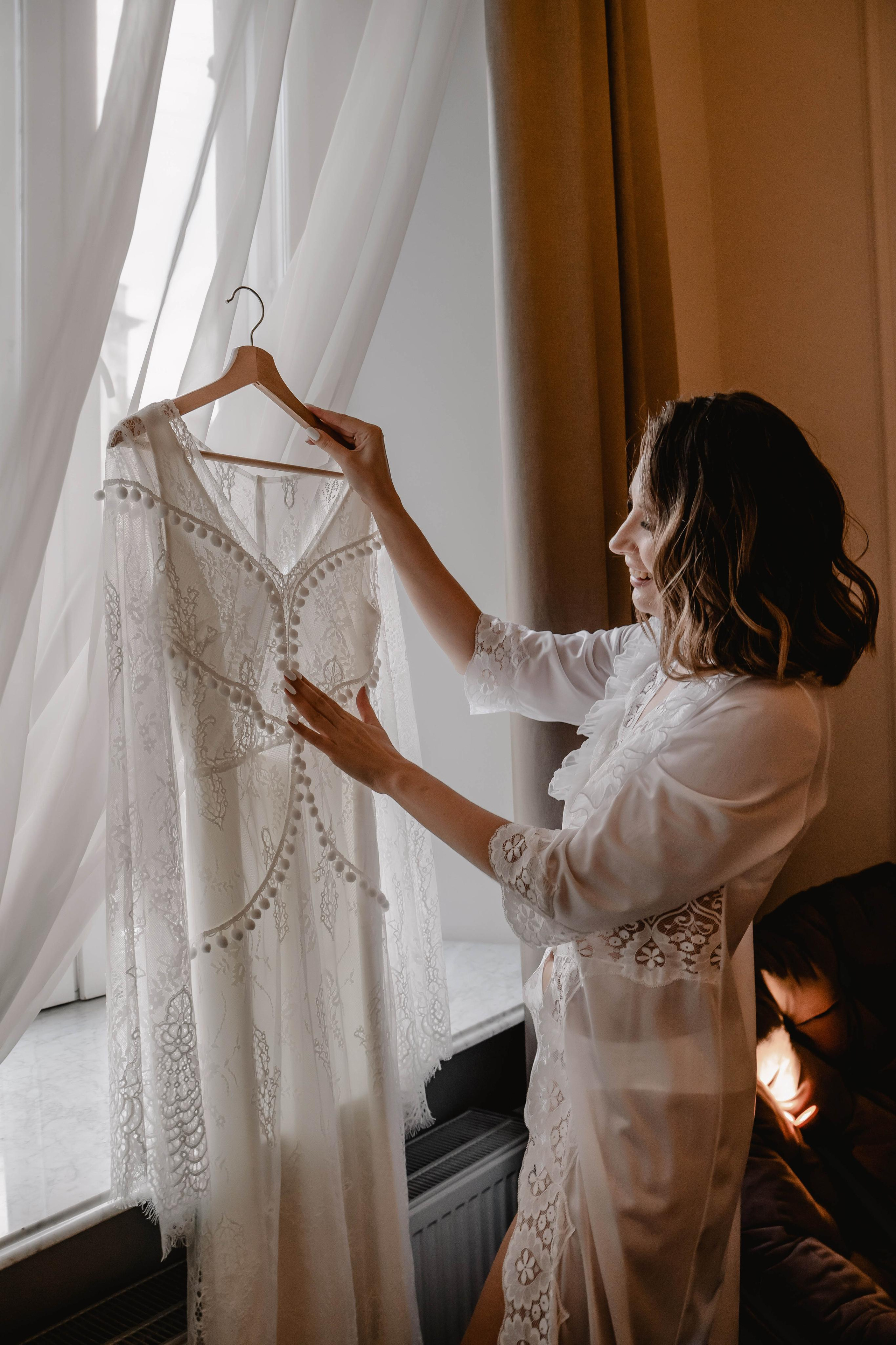 Wedding. Фотограф и видеограф в Санкт-Петербурге и Москве Виктория Горячева