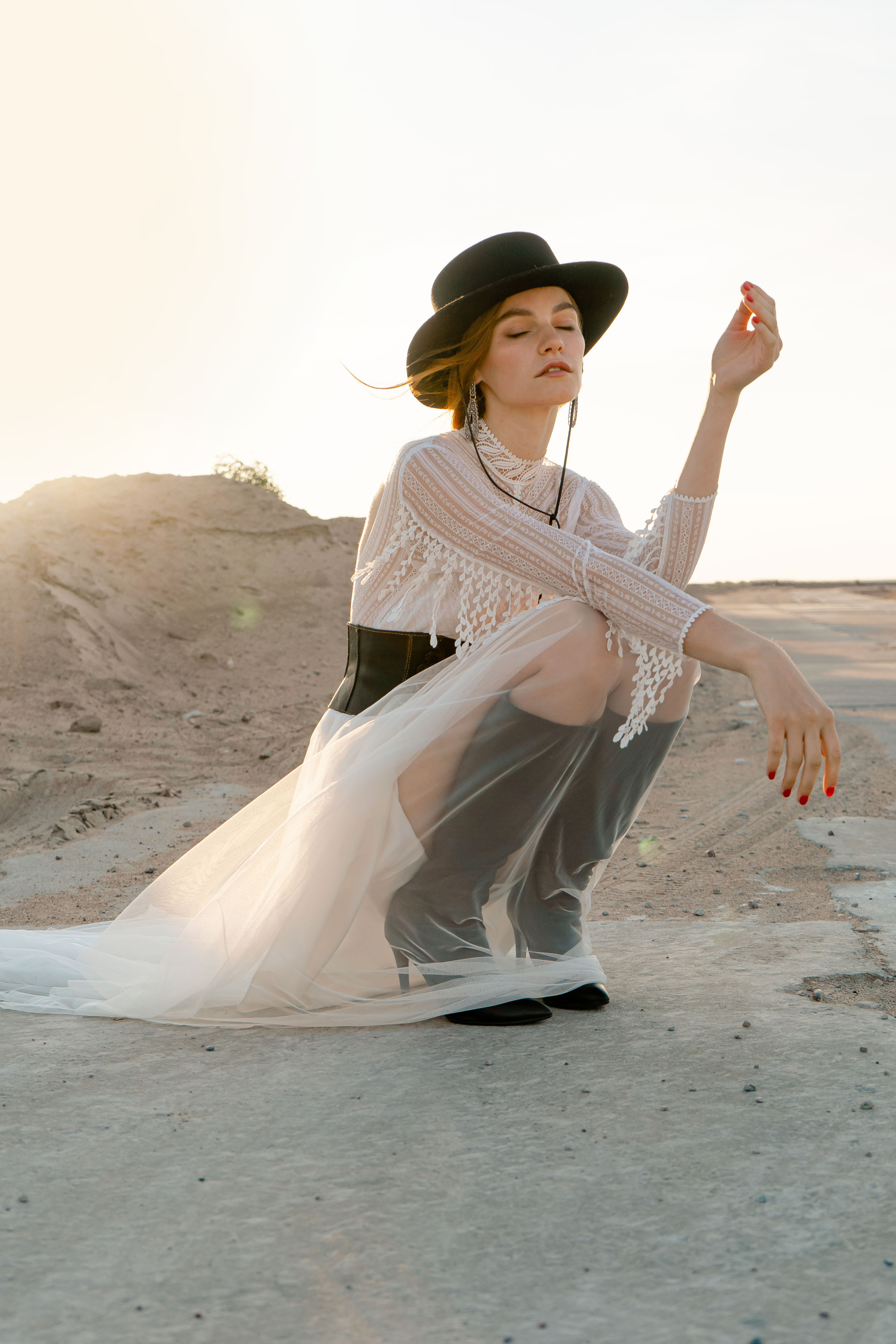 Индивидуальные съемки. Фотограф и видеограф в Санкт-Петербурге и Москве Виктория Горячева