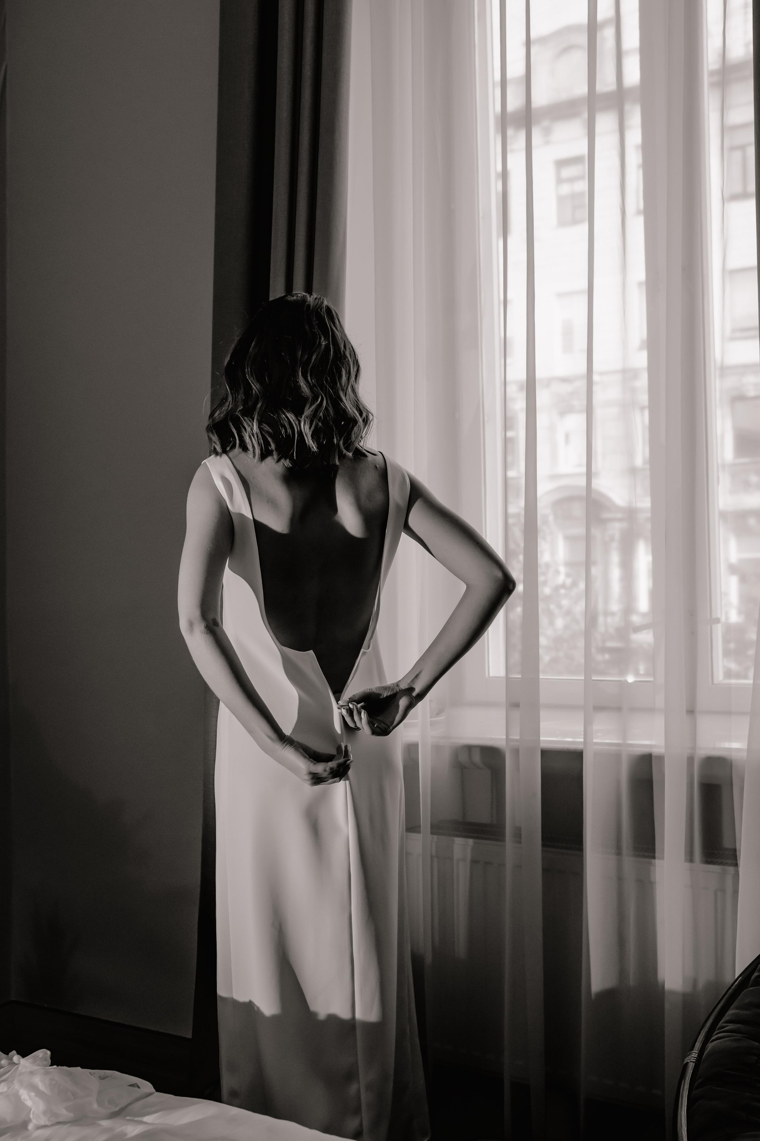 Wedding. Фотограф и видеограф в Санкт-Петербурге и Москве Виктория Горячева