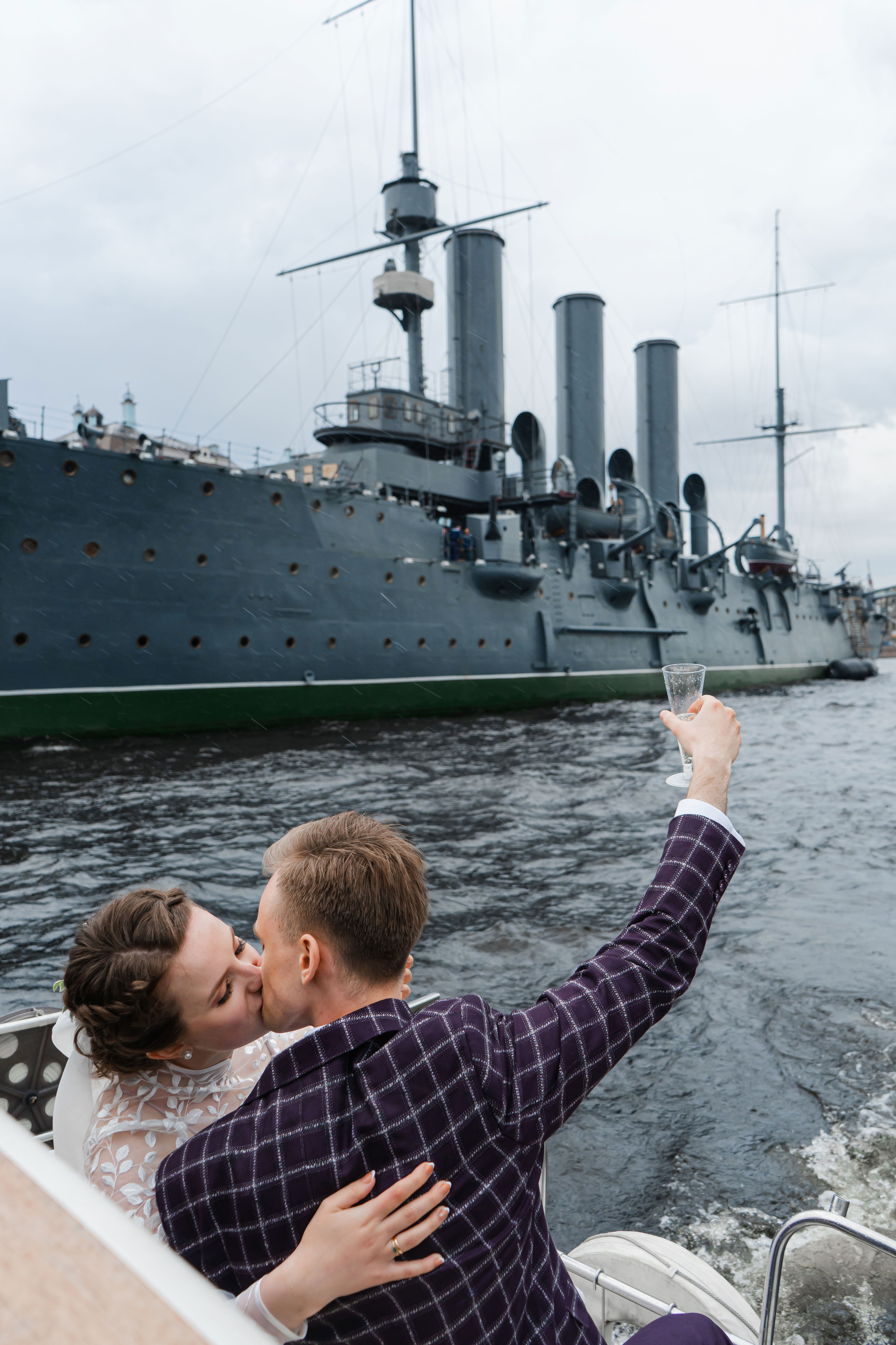 Wedding. Фотограф и видеограф в Санкт-Петербурге и Москве Виктория Горячева