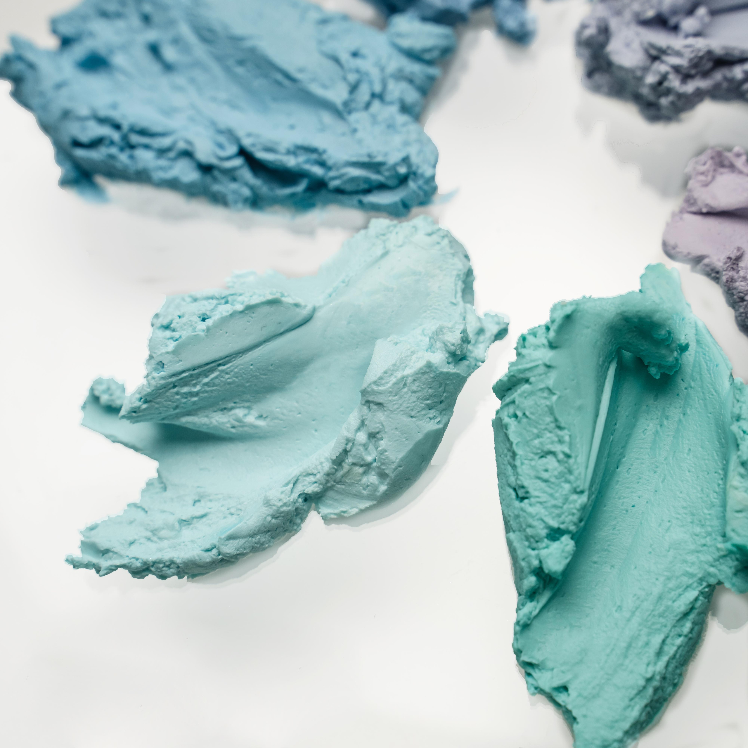 Предметная съемка и контент. Фотограф и видеограф в Санкт-Петербурге и Москве Виктория Горячева