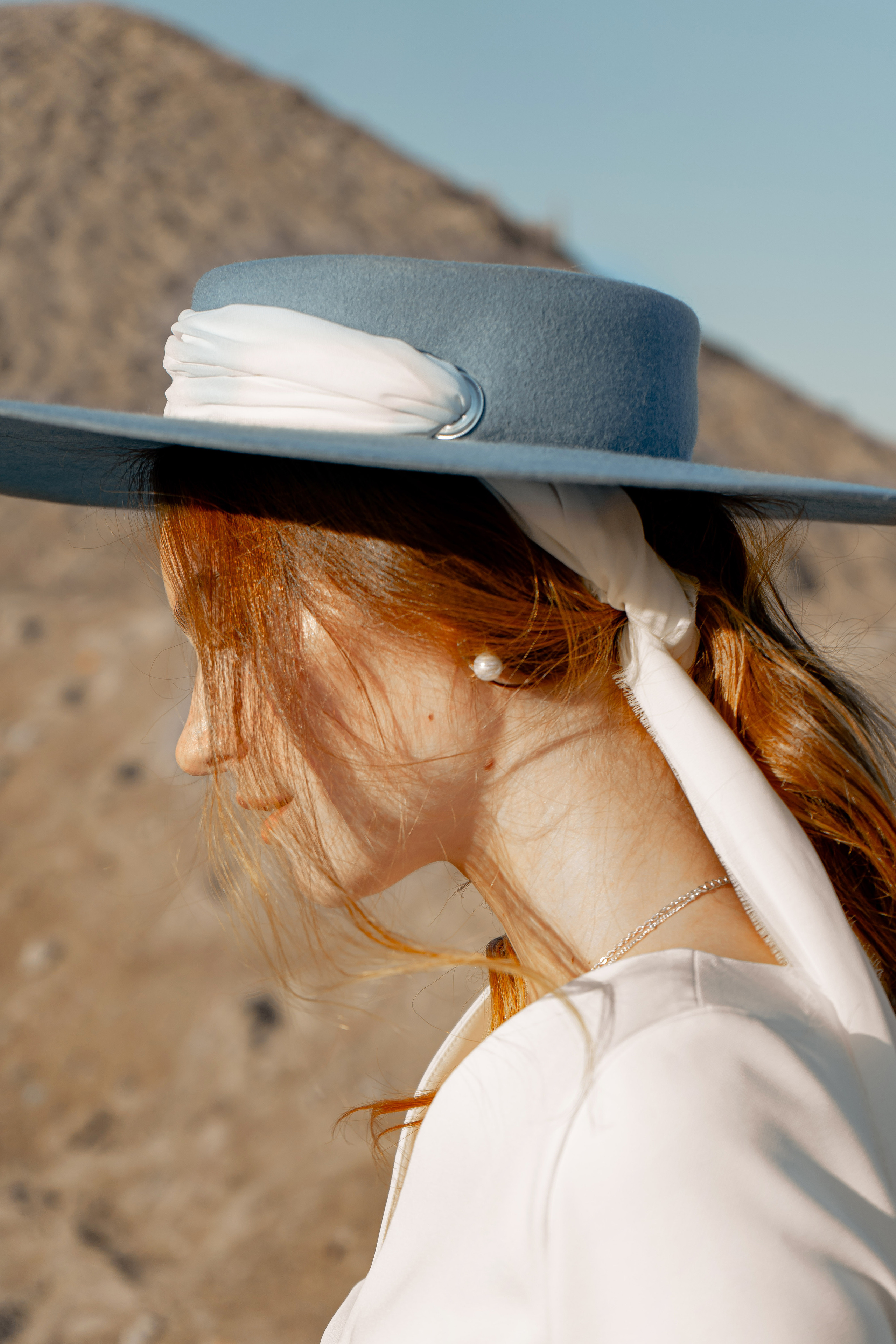 Индивидуальные съемки. Фотограф и видеограф в Санкт-Петербурге и Москве Виктория Горячева