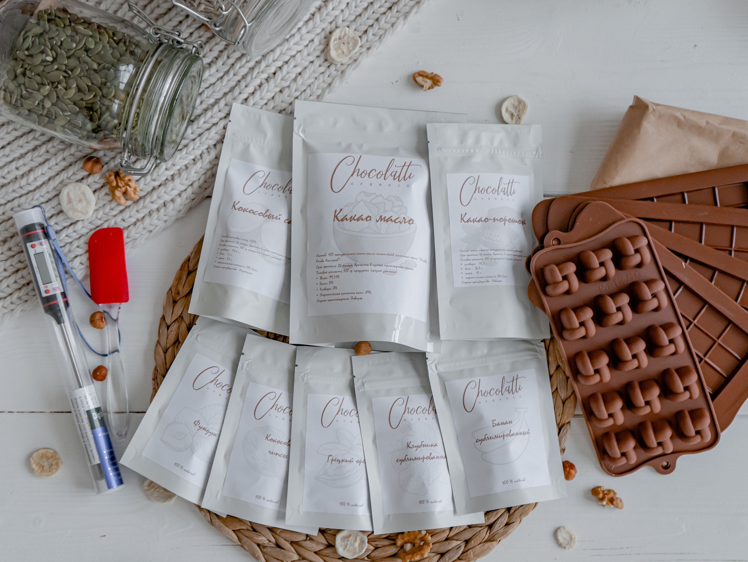 Предметная съемка и контент. Фотограф и видеограф в Санкт-Петербурге и Москве Виктория Горячева