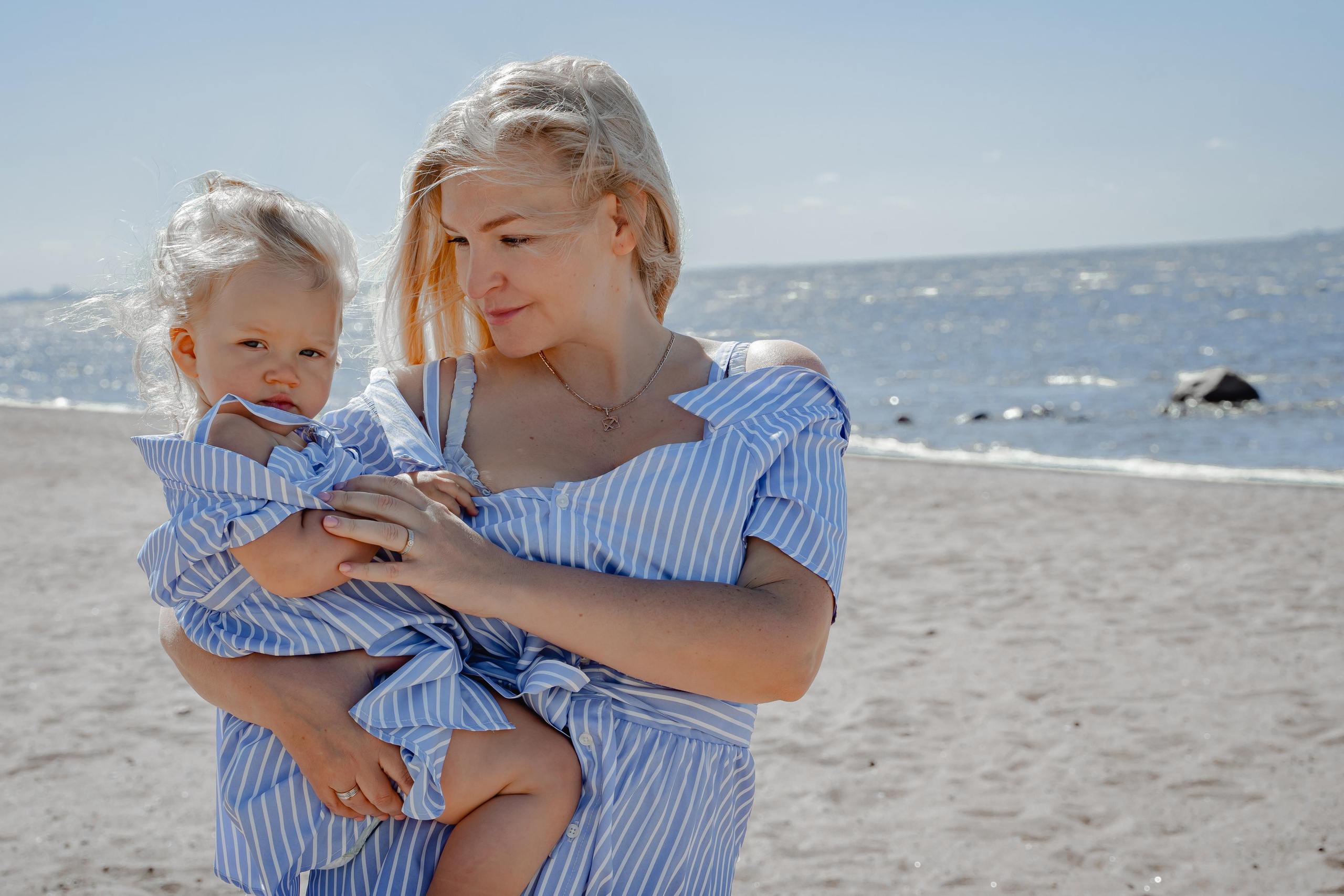 Семейные съемки, беременность. Фотограф и видеограф в Санкт-Петербурге и Москве Виктория Горячева