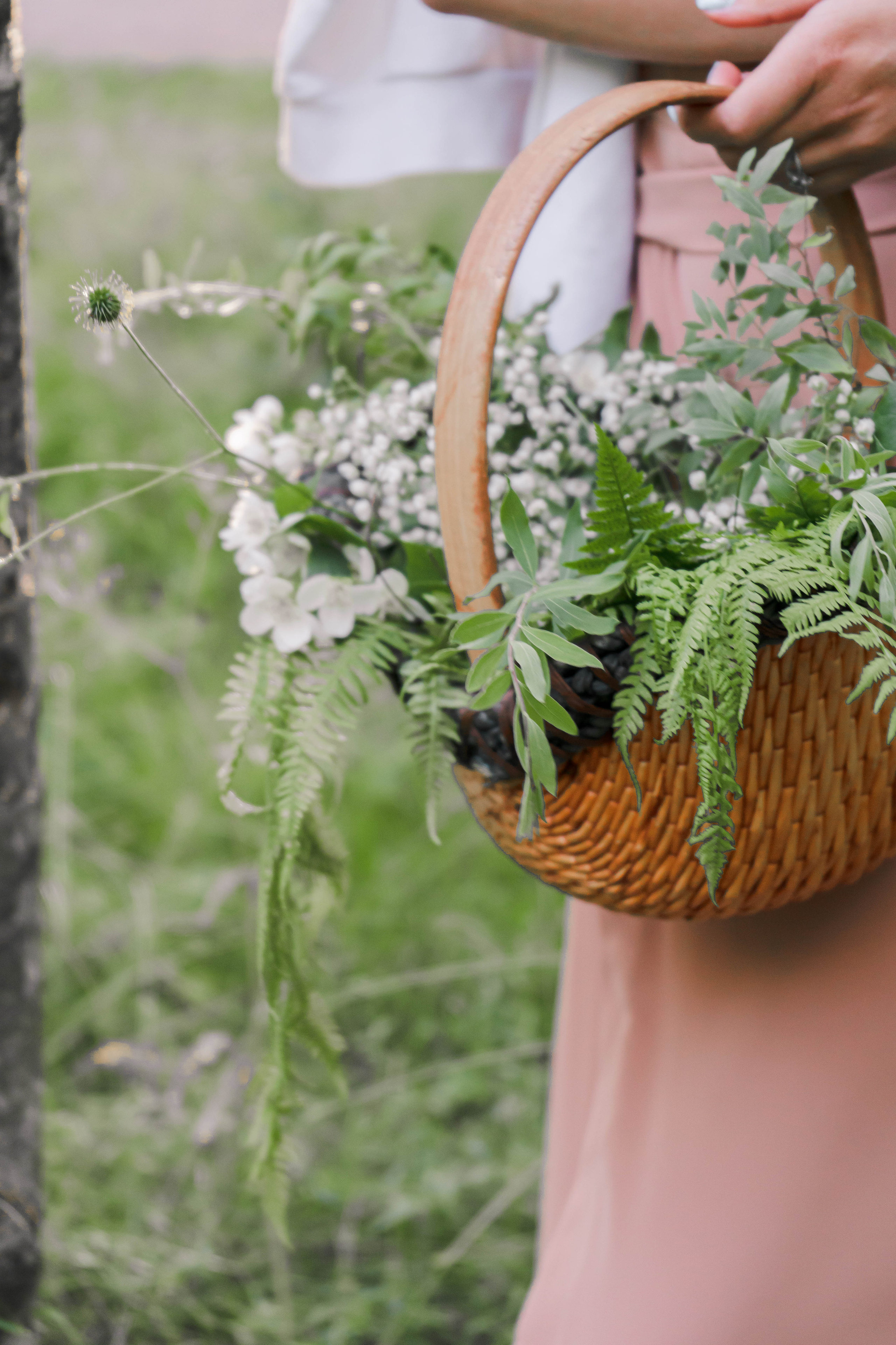Индивидуальные съемки. Фотограф и видеограф в Санкт-Петербурге и Москве Виктория Горячева