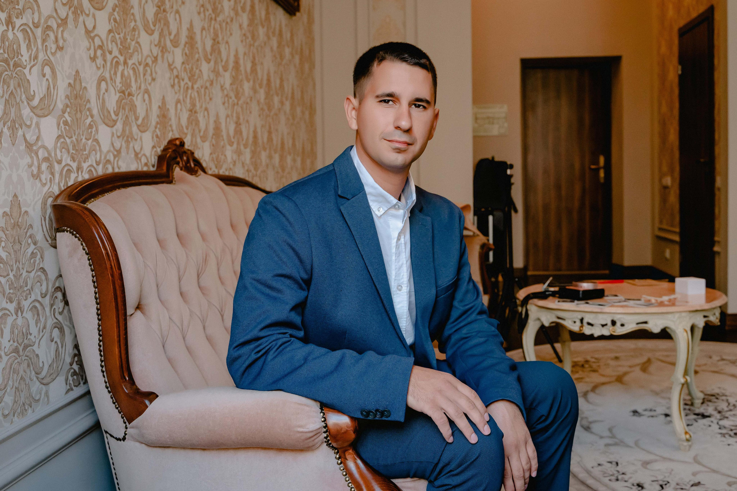 Wedding. Фотограф и видеограф в Санкт-Петербурге и Москве Виктория Горячева