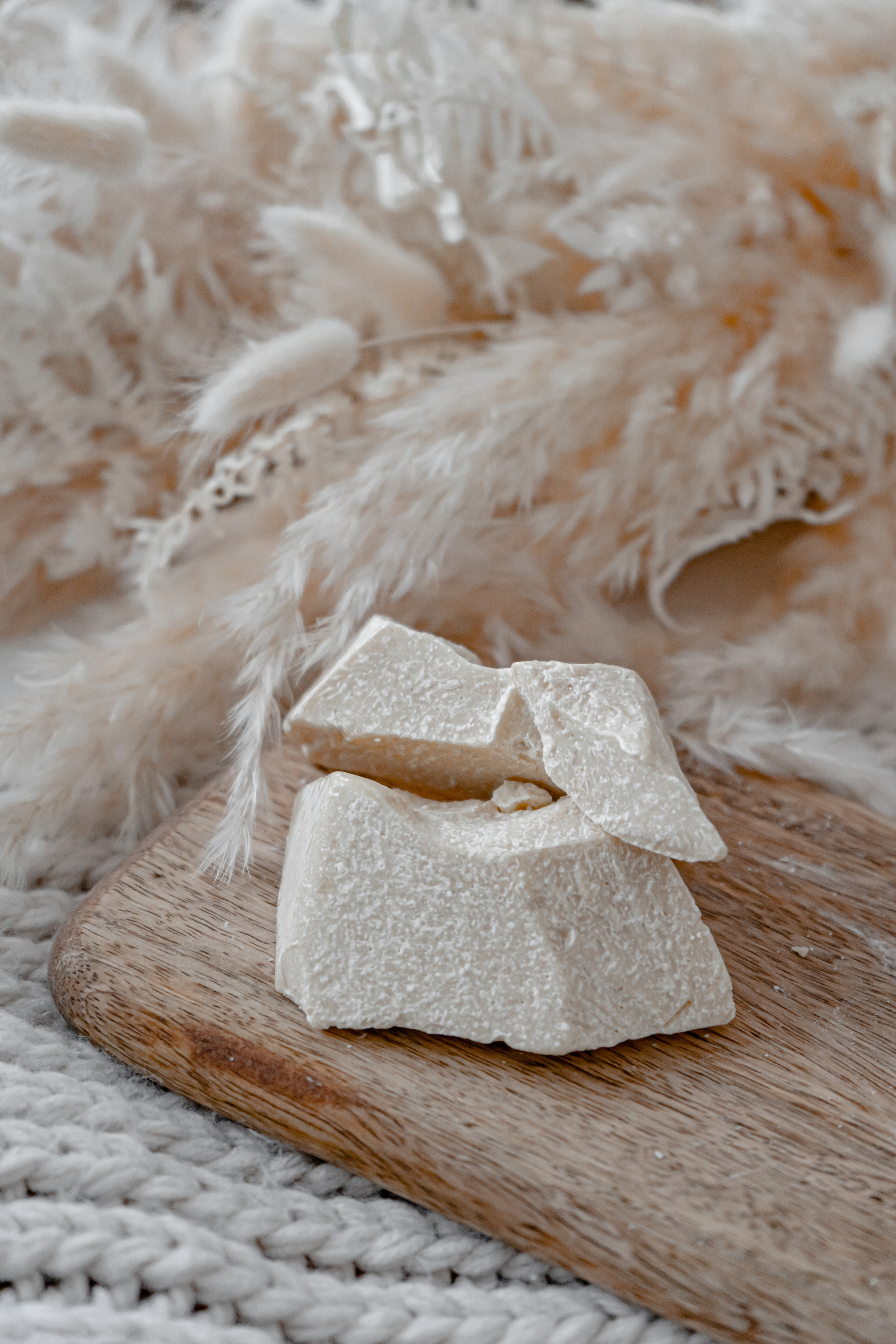 Предметная съемка и контент. Фотограф и видеограф в Санкт-Петербурге и Москве Виктория Горячева