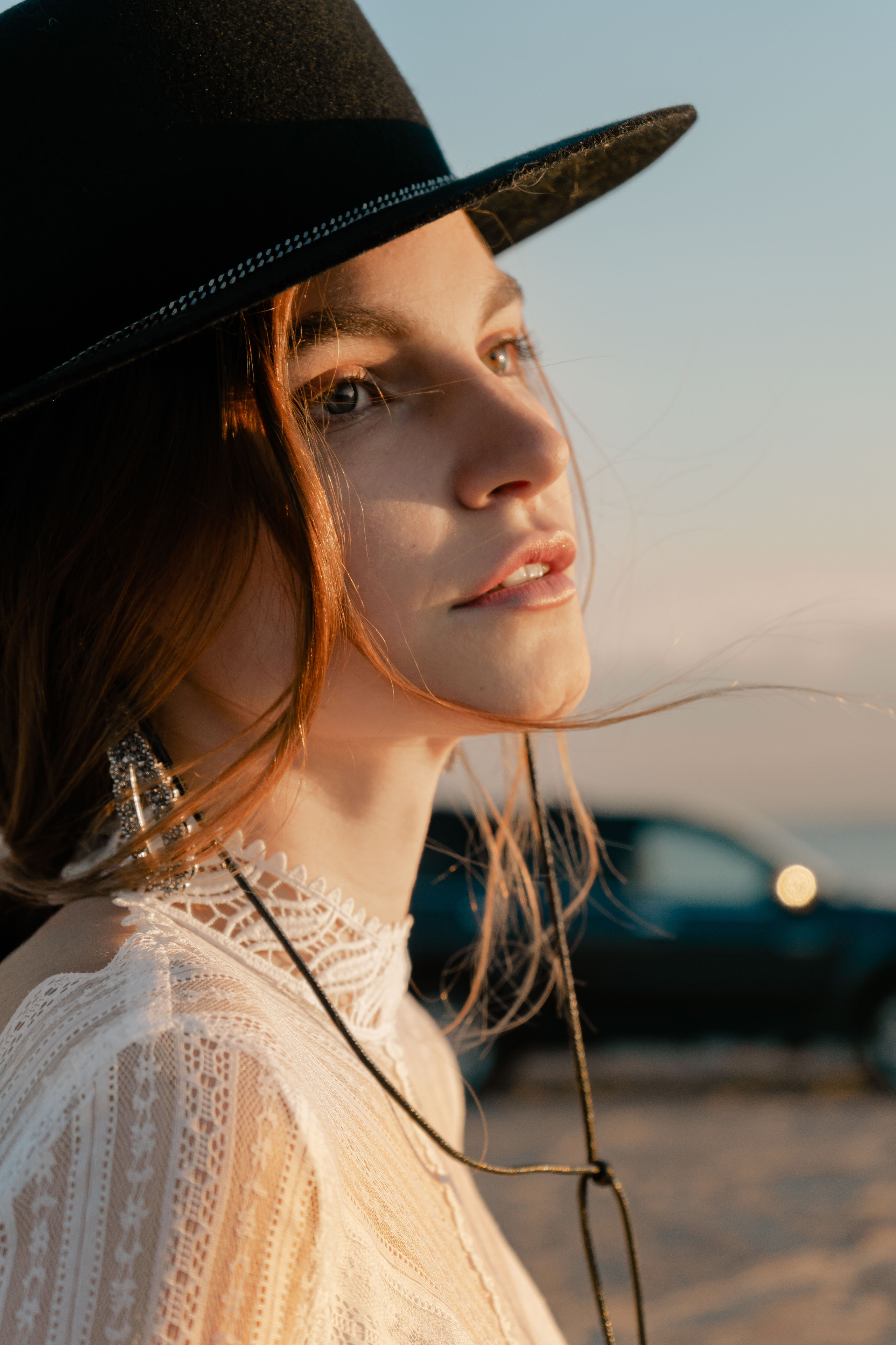 Индивидуальные съемки. Фотограф и видеограф в Санкт-Петербурге и Москве Виктория Горячева