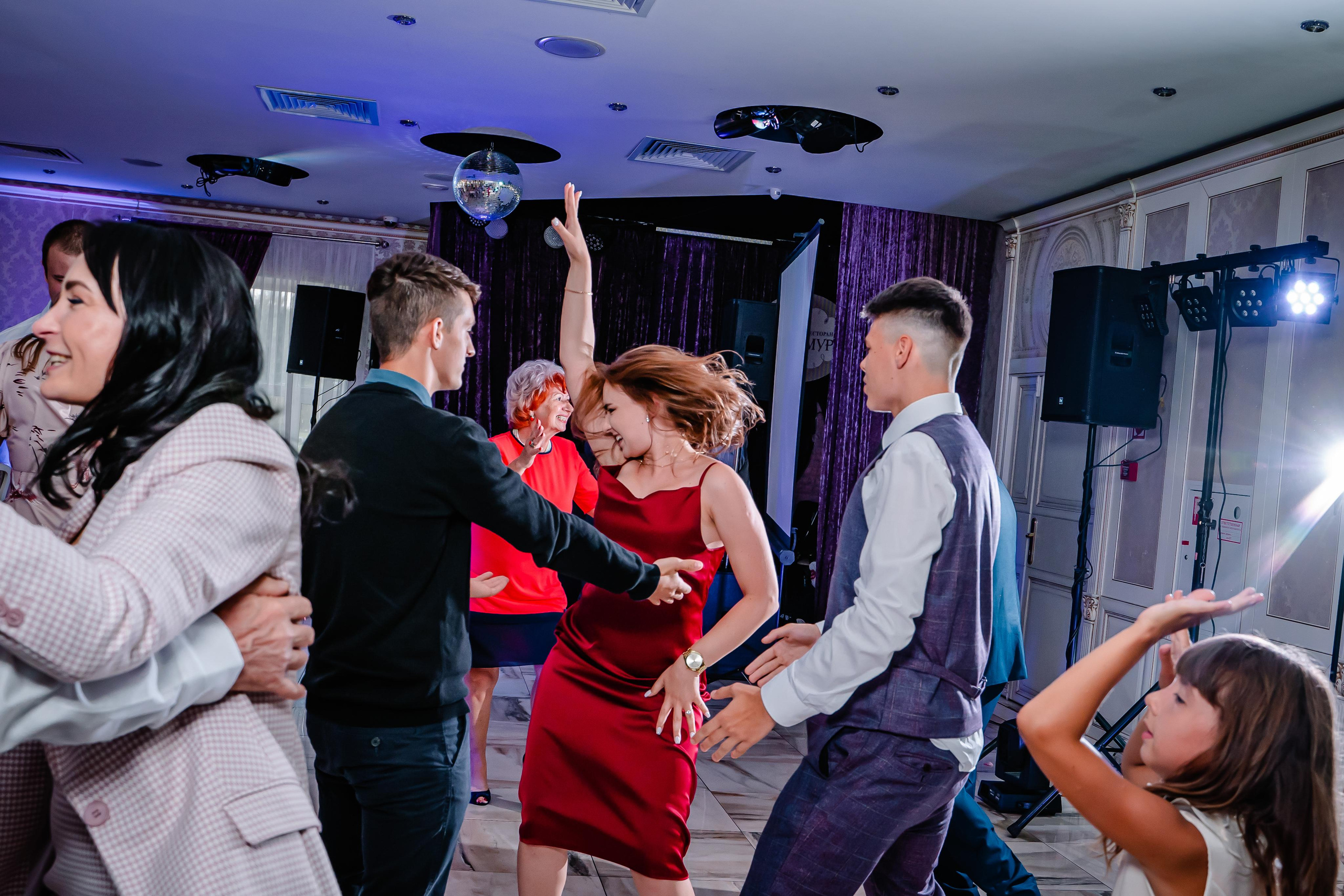 Wedding. Фотограф и видеограф в Санкт-Петербурге и Москве Виктория Горячева