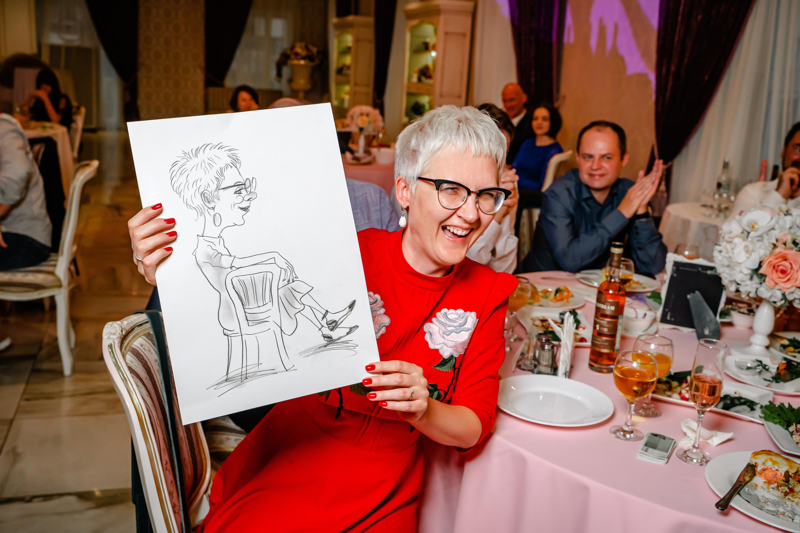 Wedding. Фотограф и видеограф в Санкт-Петербурге и Москве Виктория Горячева