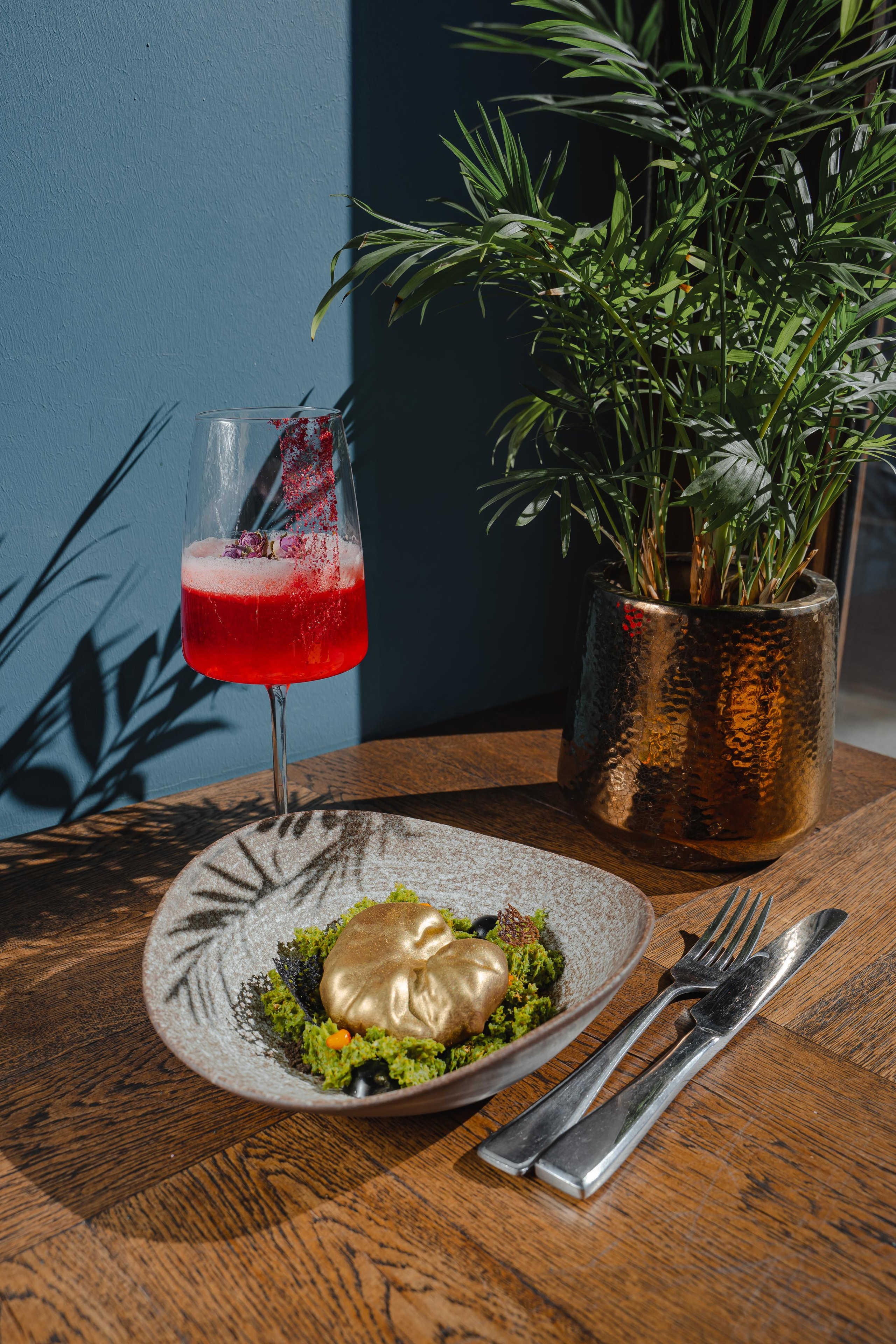 Предметная съемка и контент. Фотограф и видеограф в Санкт-Петербурге и Москве Виктория Горячева