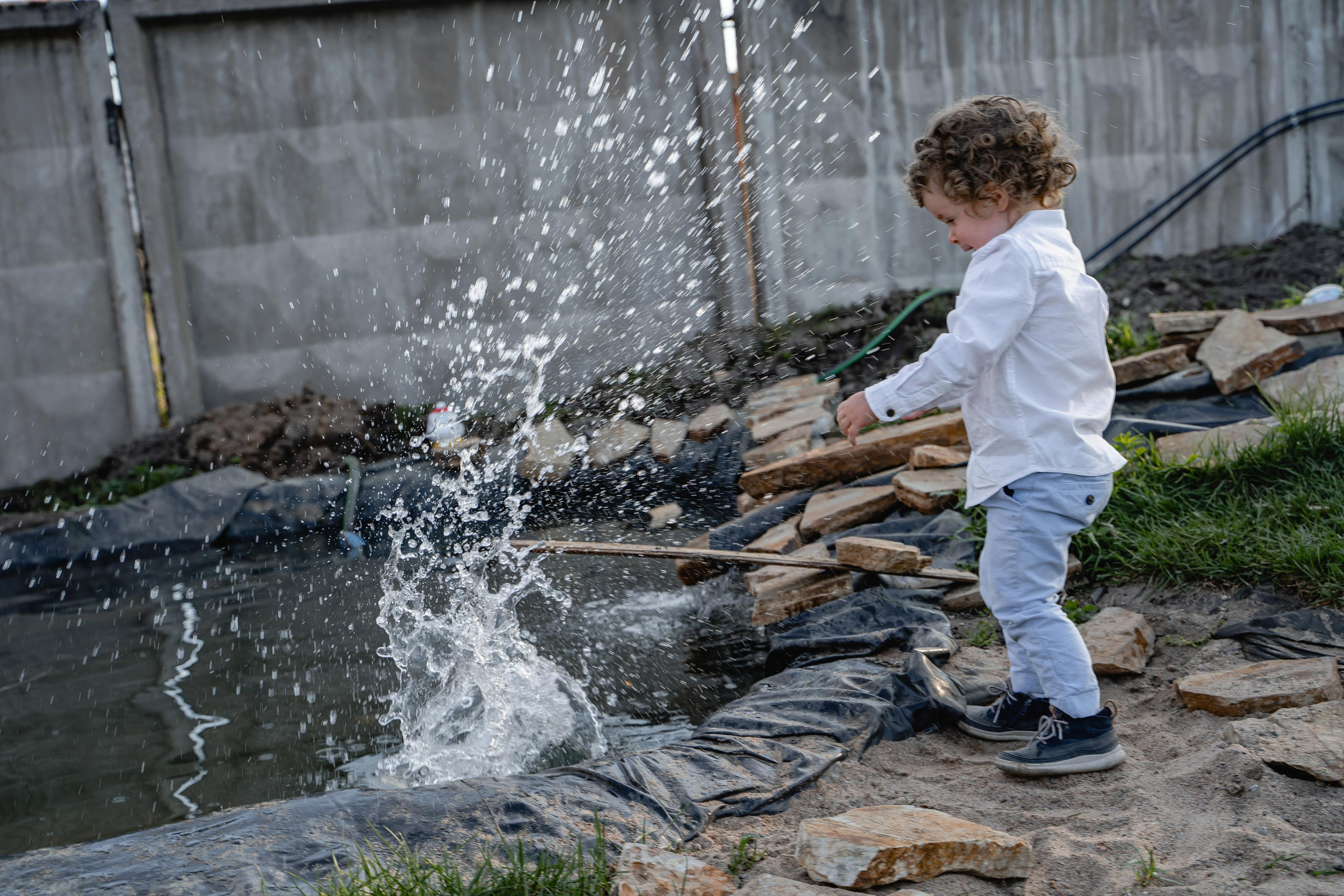 Wedding. Фотограф и видеограф в Санкт-Петербурге и Москве Виктория Горячева